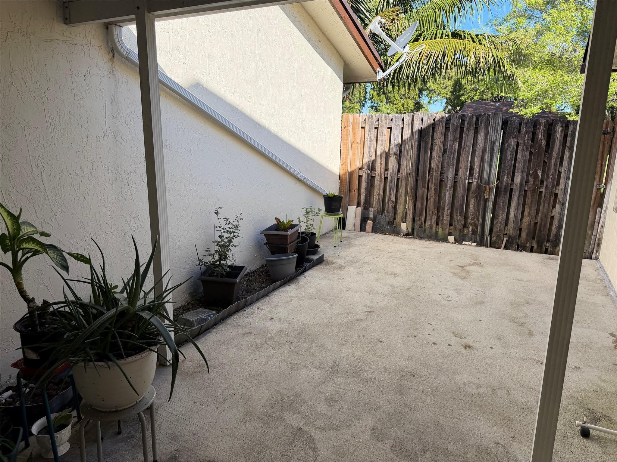 6711 S Parkway Drive 2-10, Margate, FL 33068 25