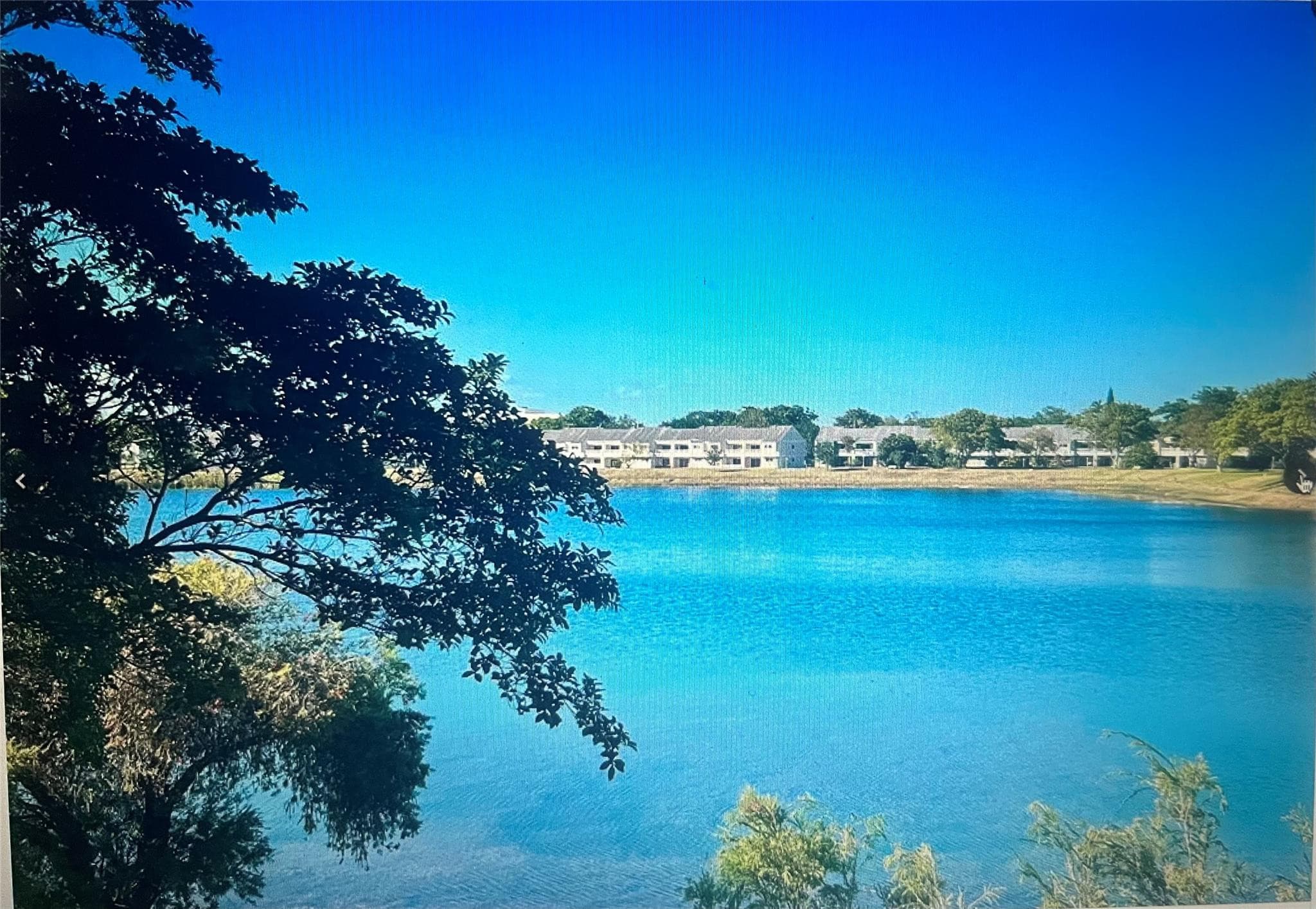 3421 NW 44th Street 205, Lauderdale Lakes, FL 33309