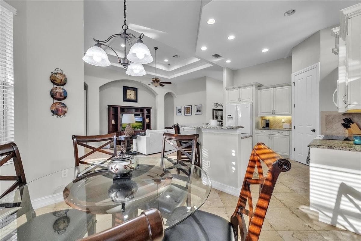 7793 Ashton Road, Naples, FL 34113 26