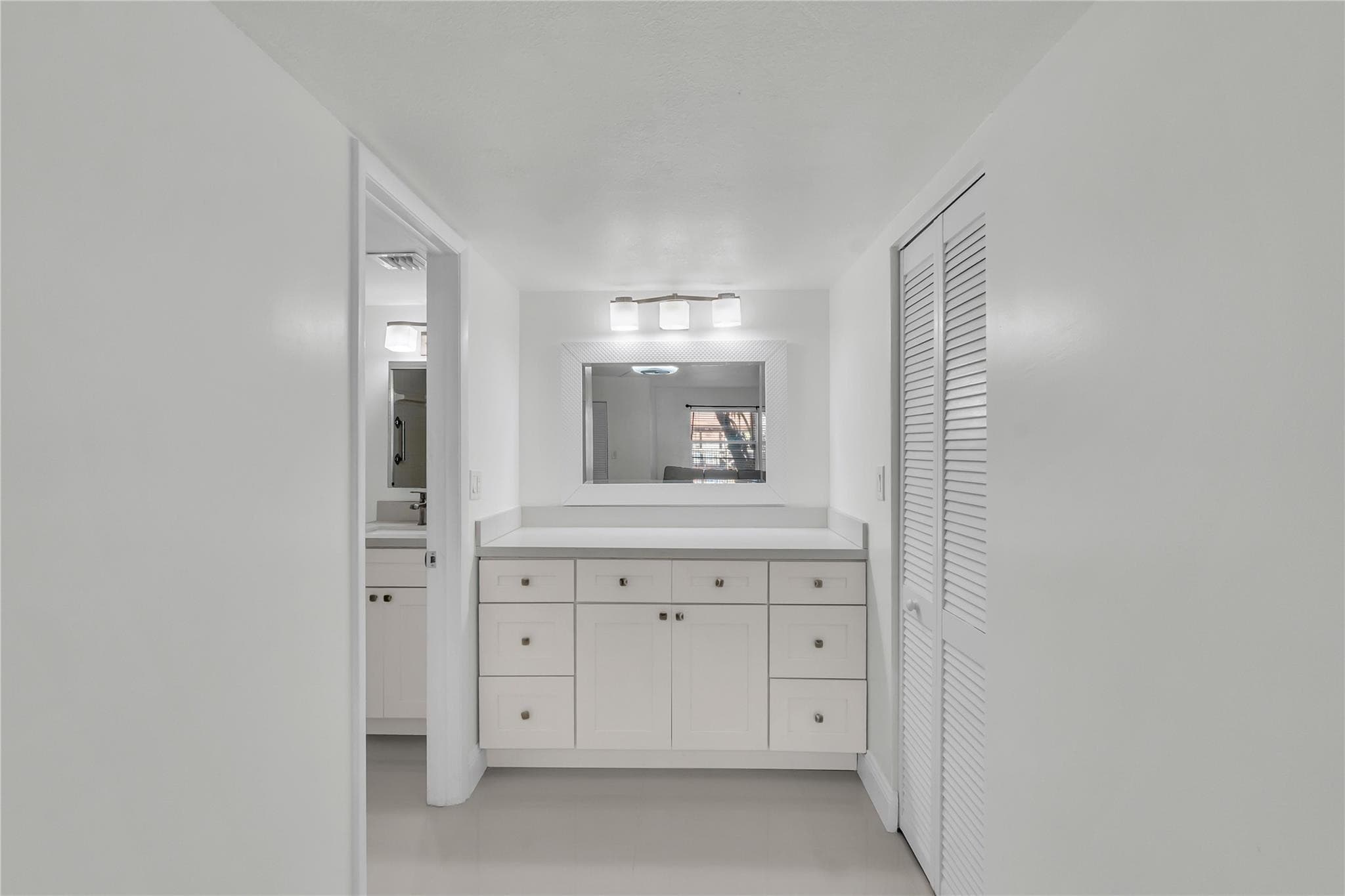 3920 Inverrary Boulevard 104-C, Lauderhill, FL 33319 10