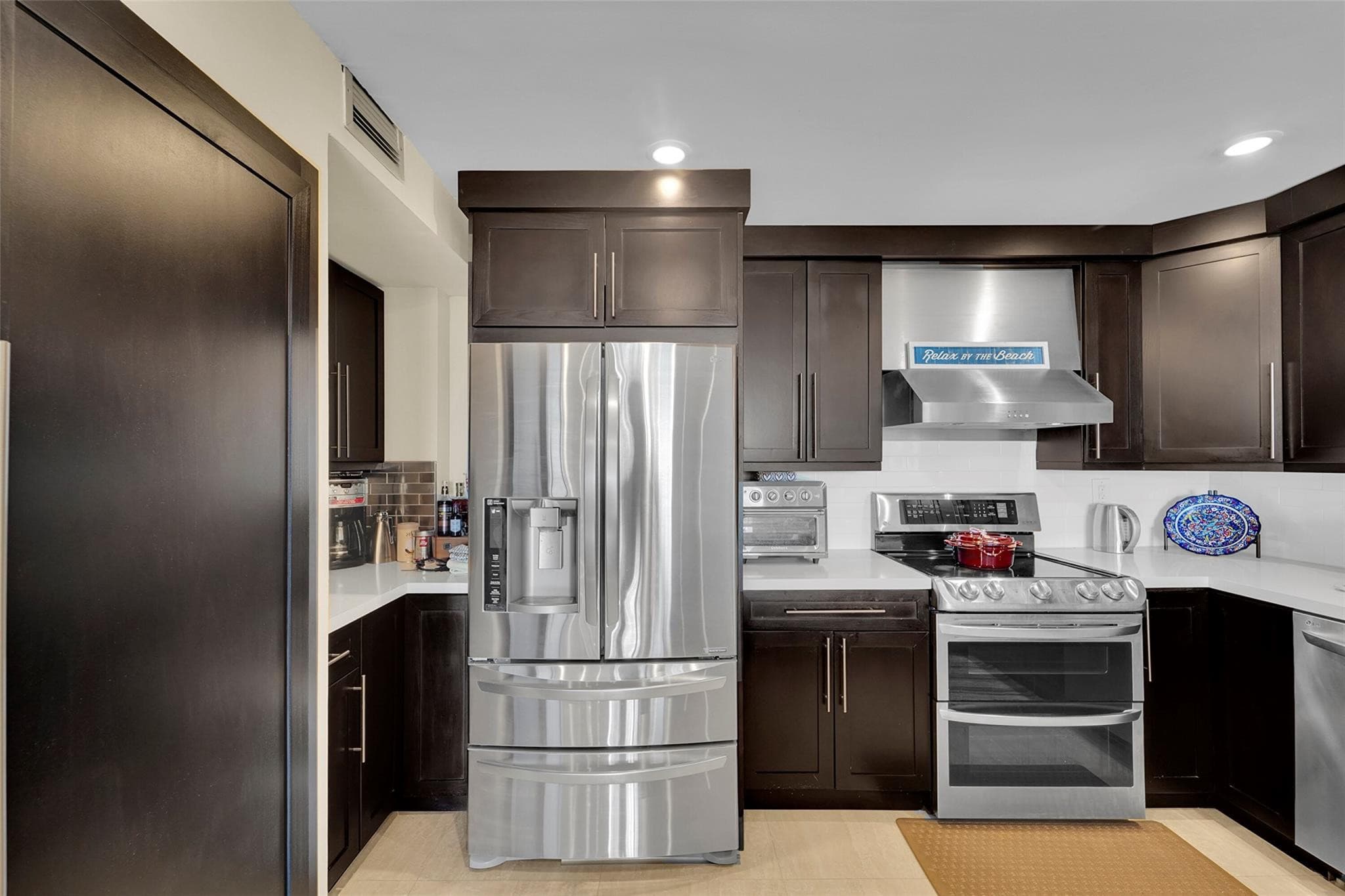 1401 S Ocean Drive 502, Hollywood, FL 33019 14