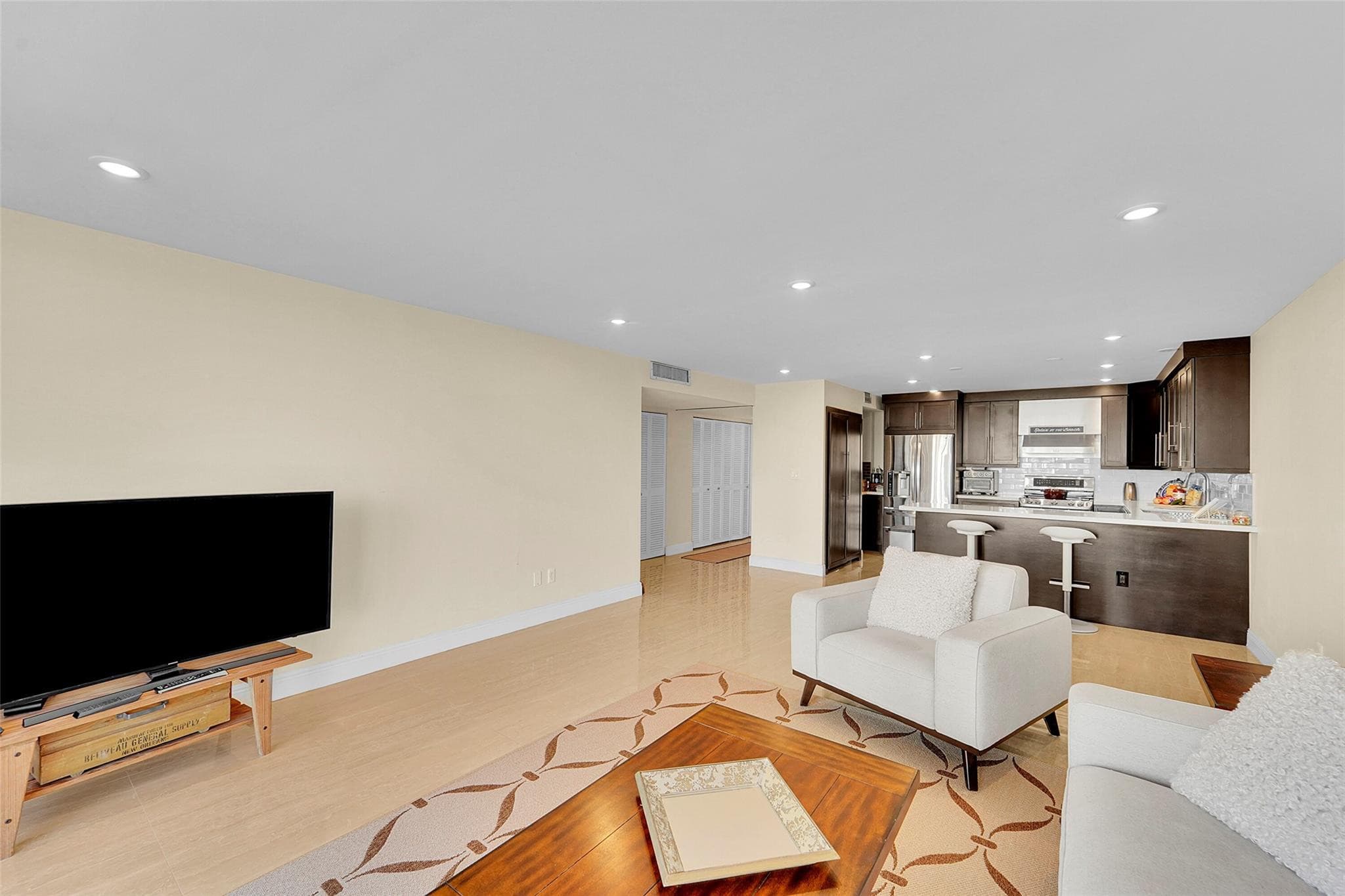 1401 S Ocean Drive 502, Hollywood, FL 33019 21