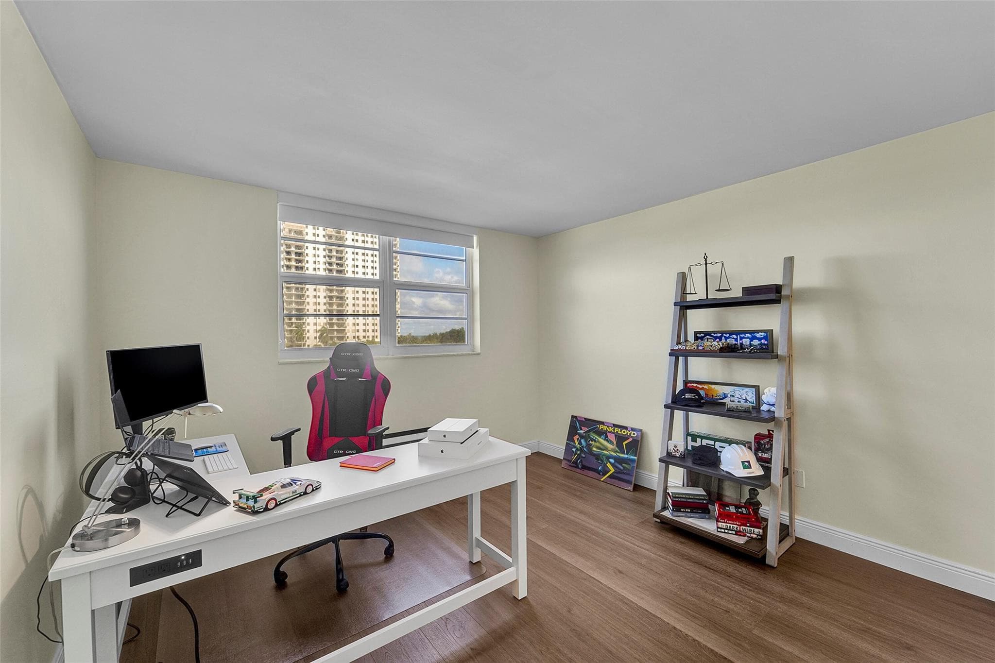 1401 S Ocean Drive 502, Hollywood, FL 33019 29