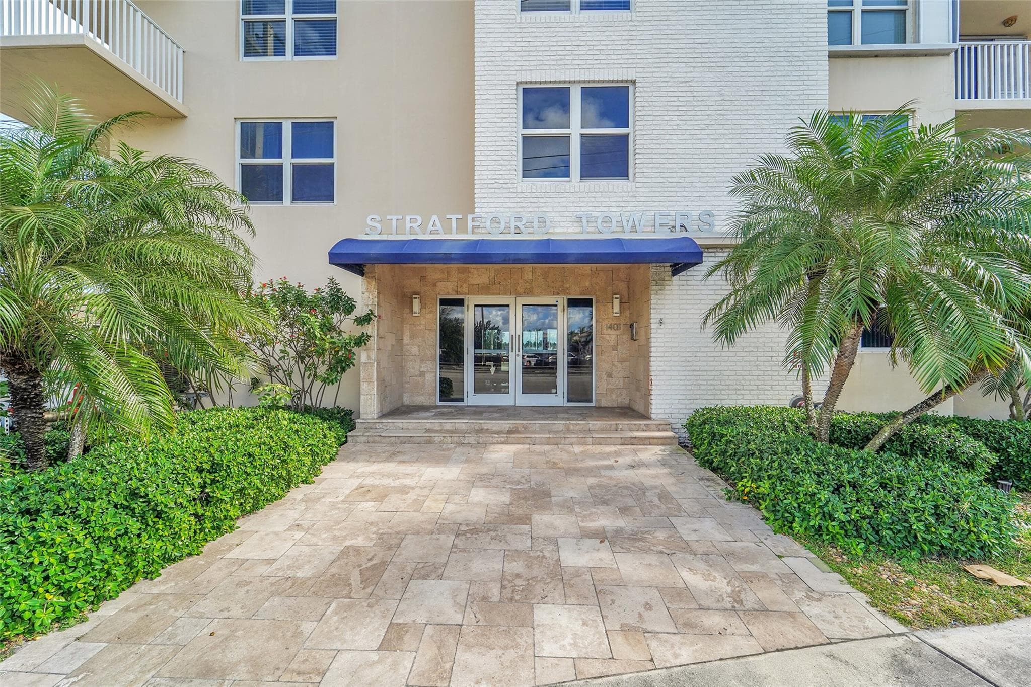 1401 S Ocean Drive 502, Hollywood, FL 33019 53
