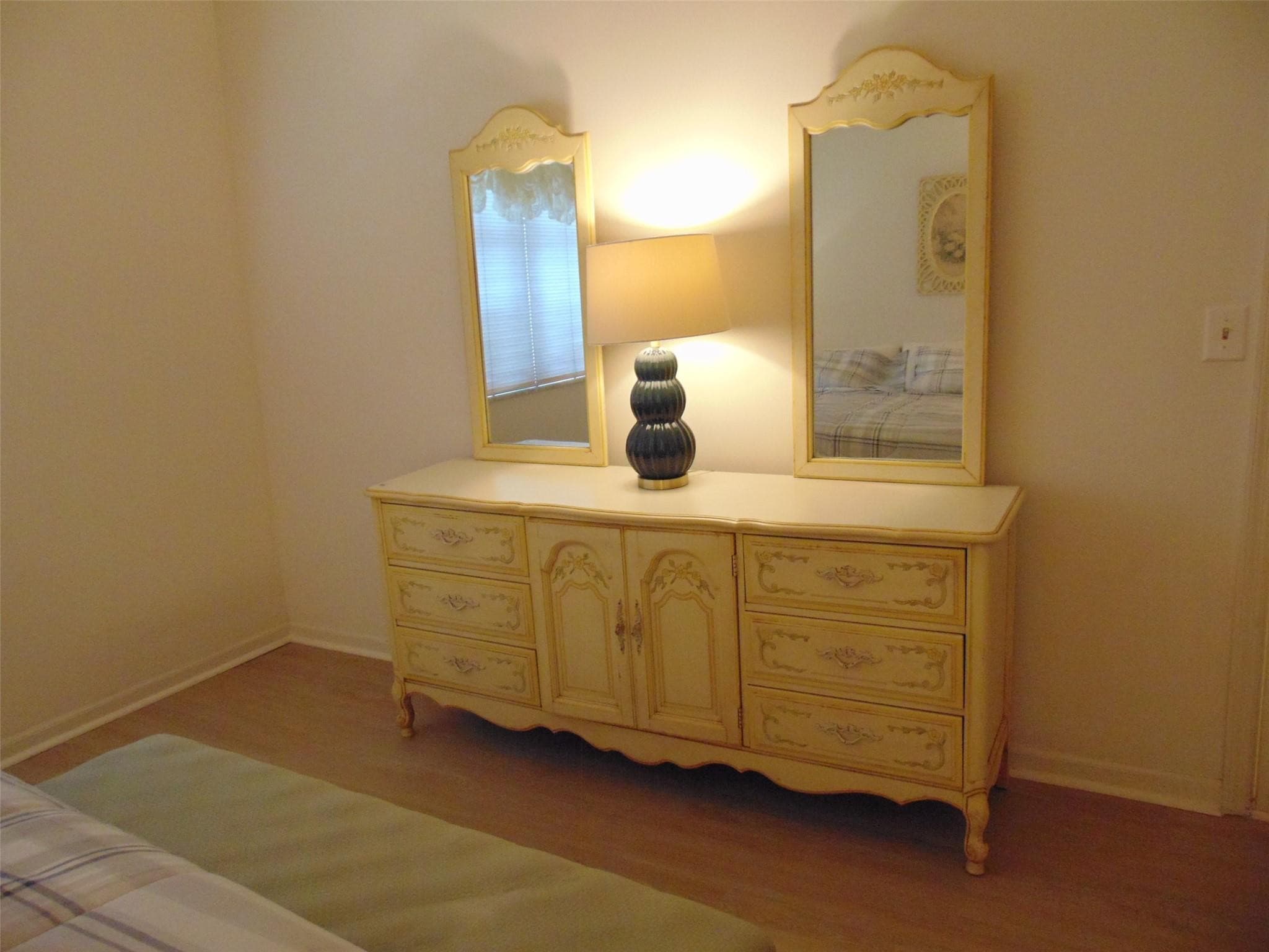 9788 Marina Boulevard 313, Boca Raton, FL 33428 26