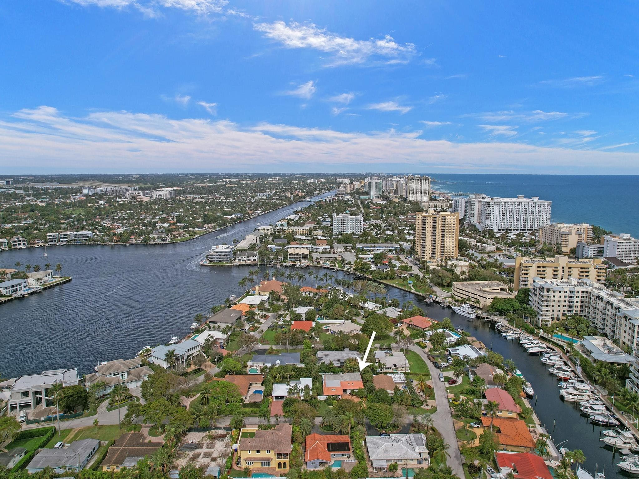 3261 Aqua Vista Drive, Pompano Beach, FL 33062 62