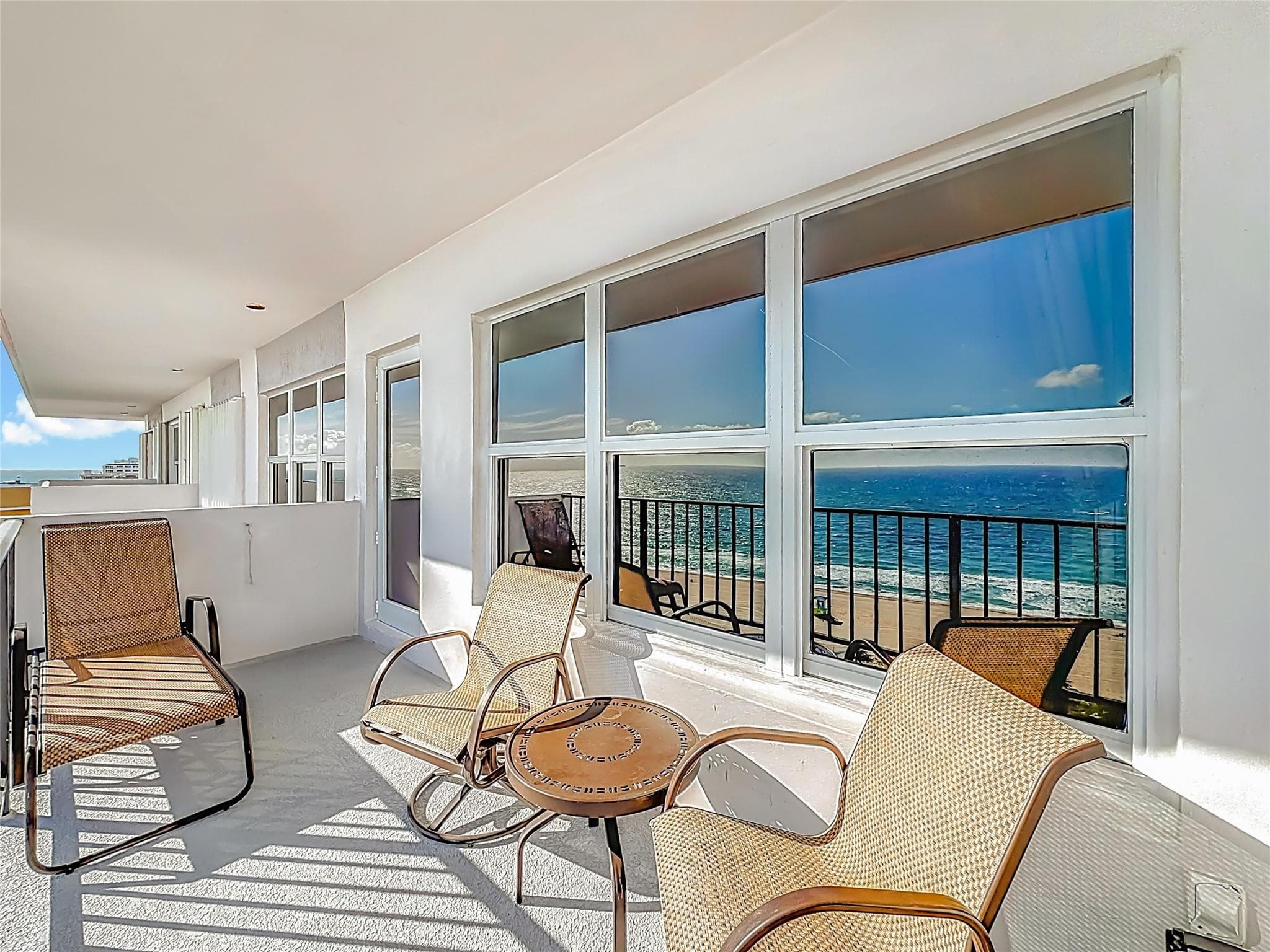 405 N Ocean Boulevard 1918, Pompano Beach, FL 33062 19