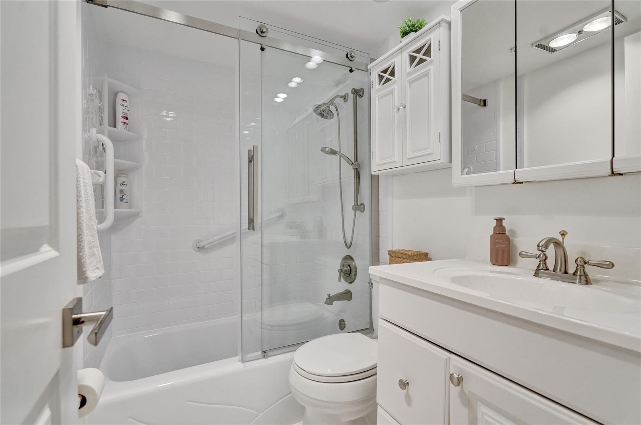 745 SE 19th Avenue 134, Deerfield Beach, FL 33441 20