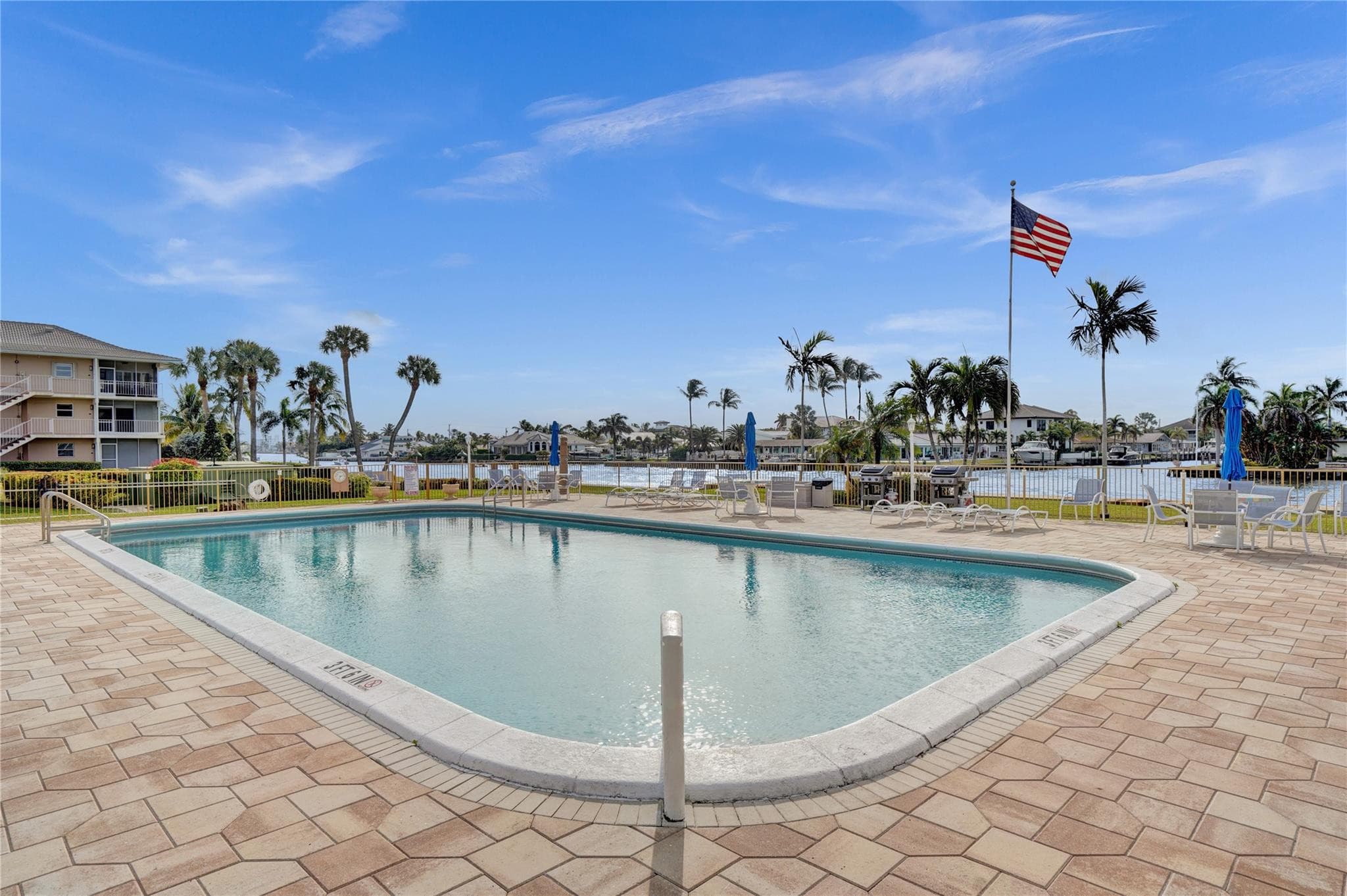 745 SE 19th Avenue 134, Deerfield Beach, FL 33441 2