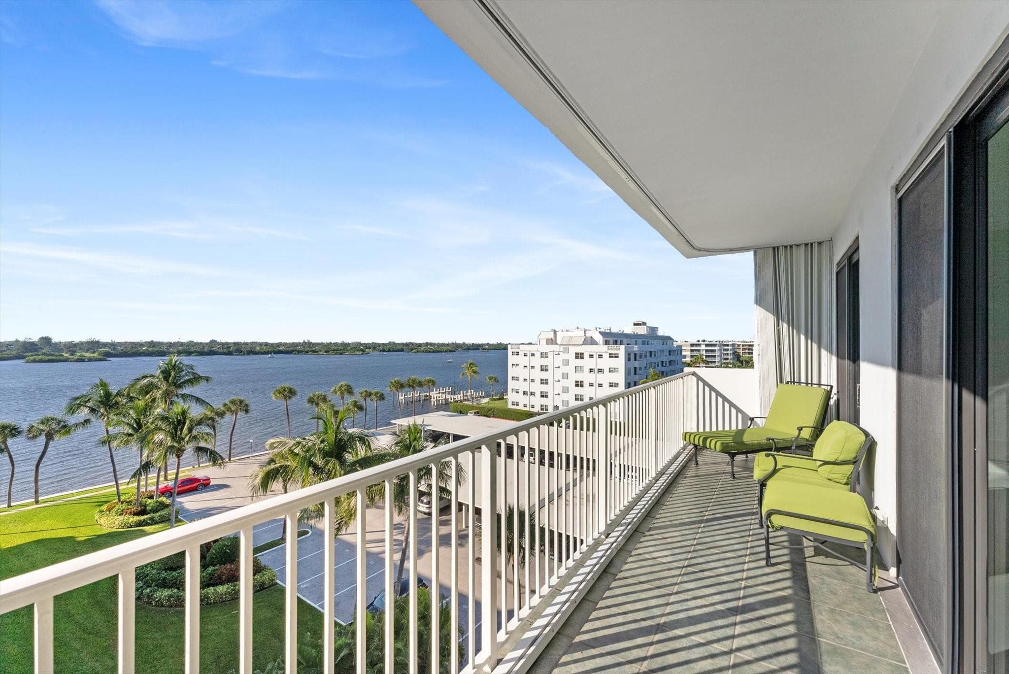 2860 S Ocean Boulevard 601, Palm Beach, FL 33480 5