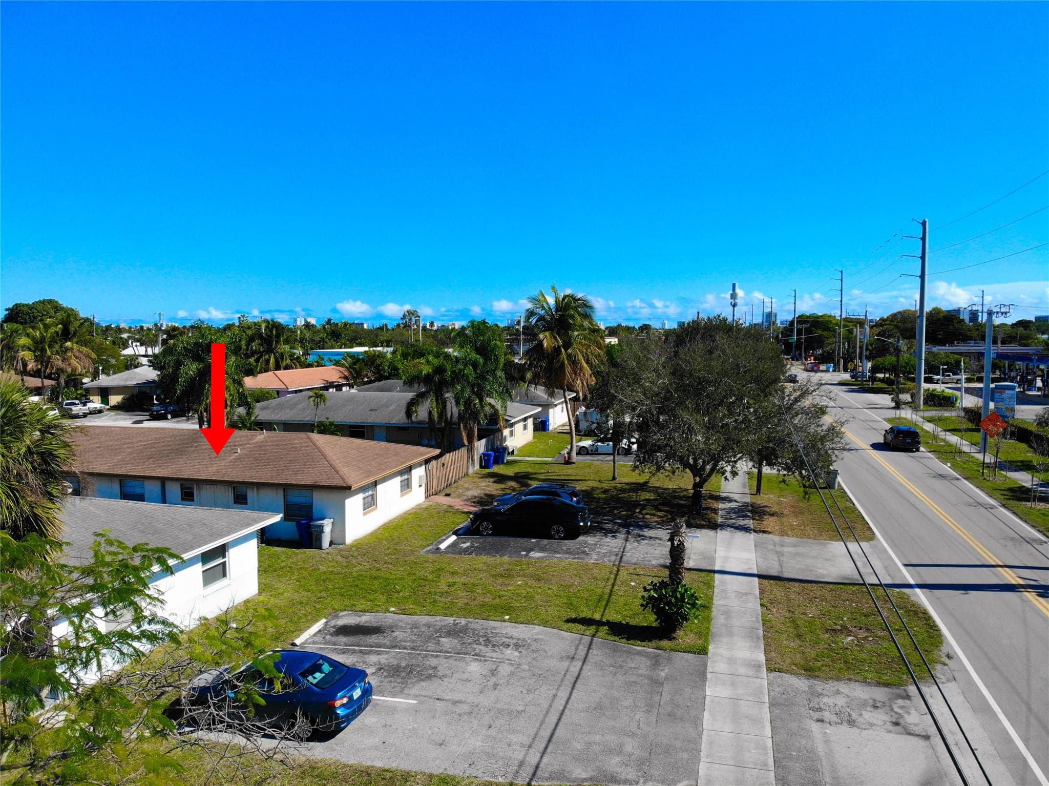 151 SW 15th Street, Pompano Beach, FL 33060 26