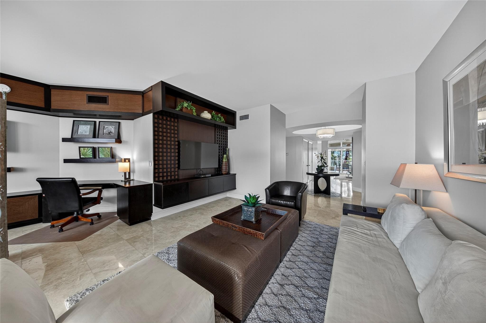 3700 S Ocean Boulevard 308, Highland Beach, FL 33487 21
