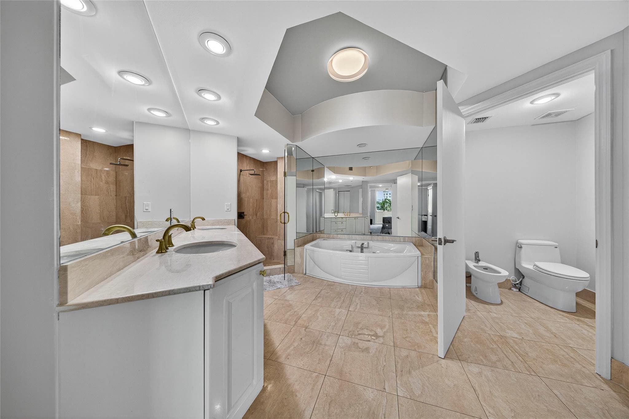 3700 S Ocean Boulevard 308, Highland Beach, FL 33487 44