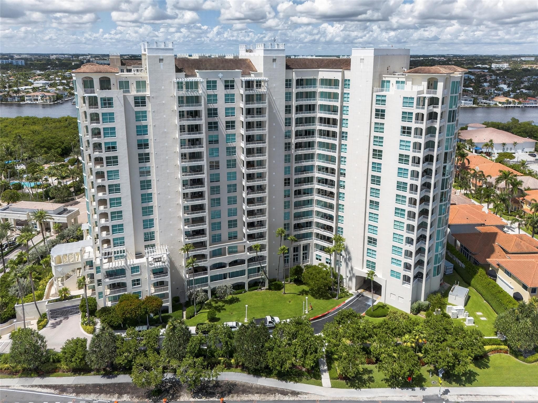 3700 S Ocean Boulevard 308, Highland Beach, FL 33487 63