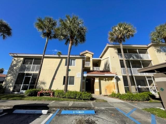 470 S Park Road 302, Hollywood, FL 33021 4