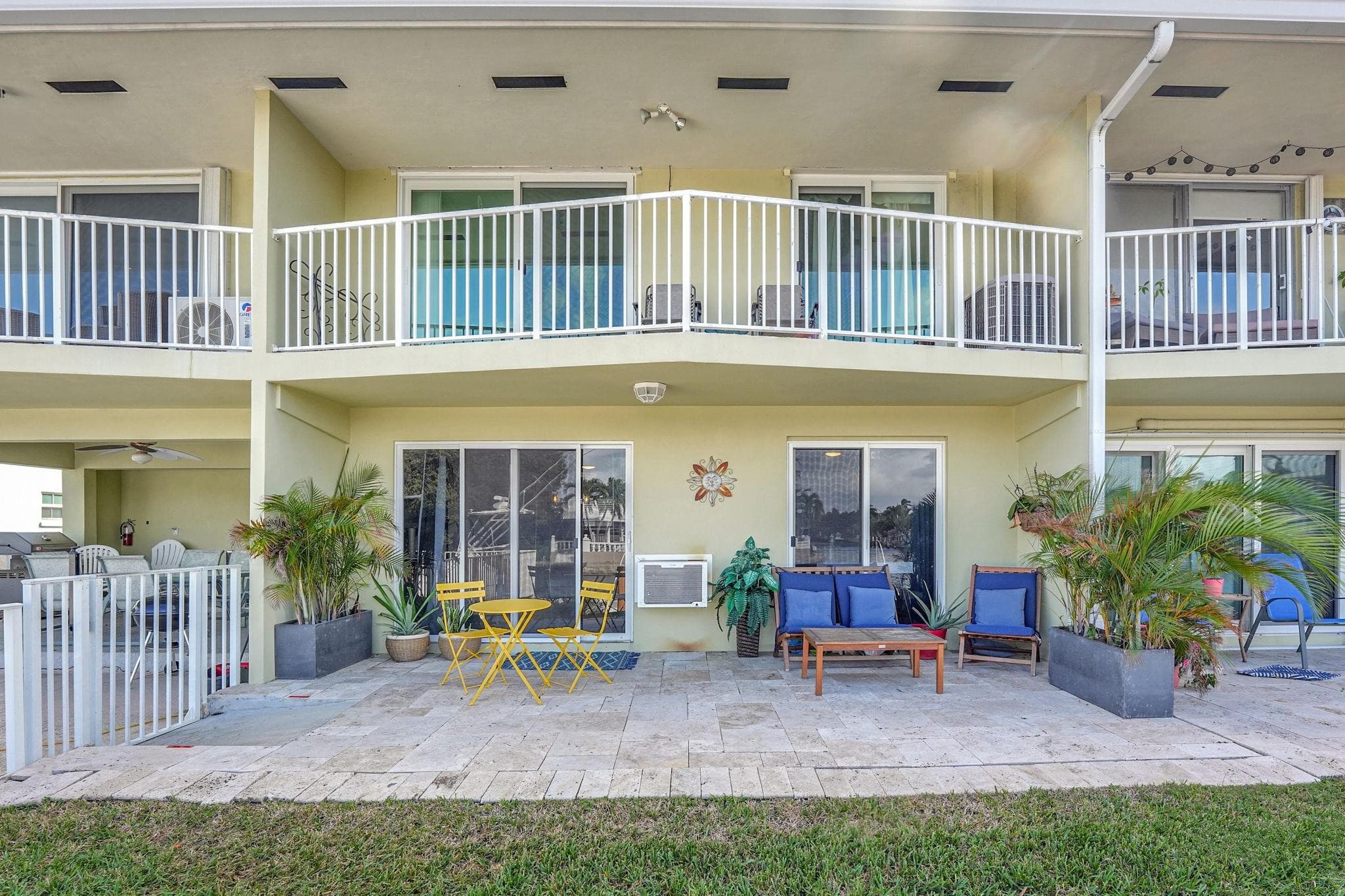 2311 NE 36th Street 1f, Lighthouse Point, FL 33064 8
