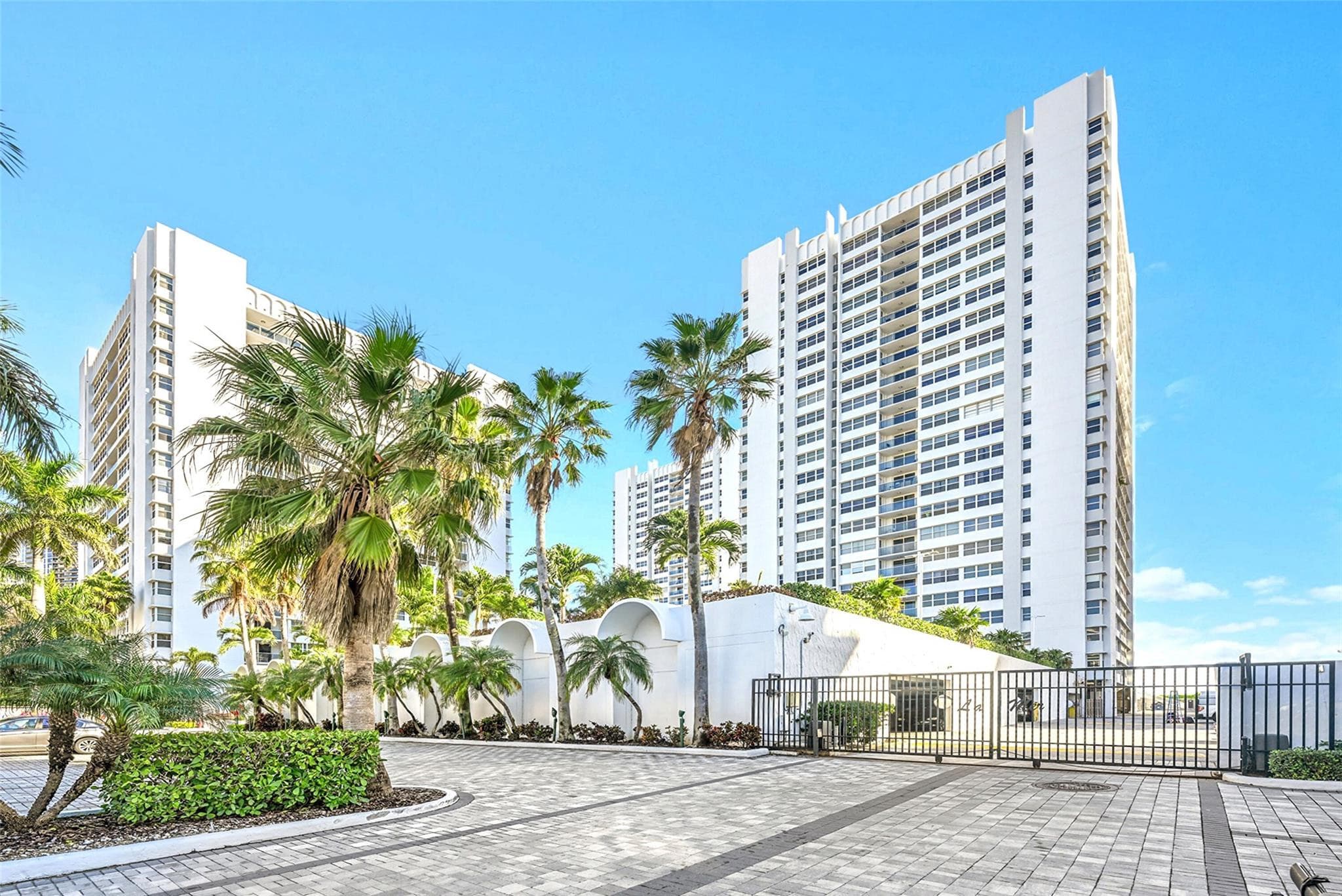 1880 S Ocean Drive Ts-601, Hallandale Beach, FL 33009 3