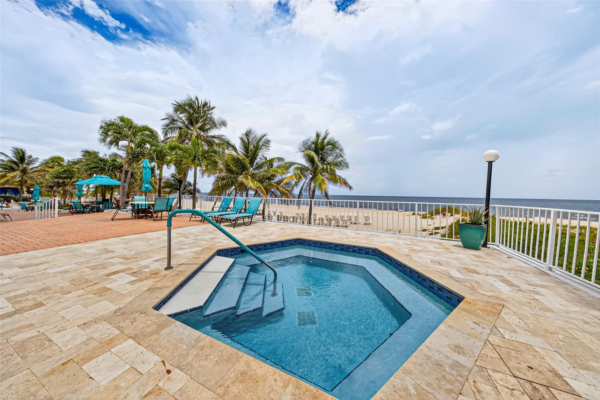 1010 S Ocean Boulevard 1711, Pompano Beach, FL 33062 38