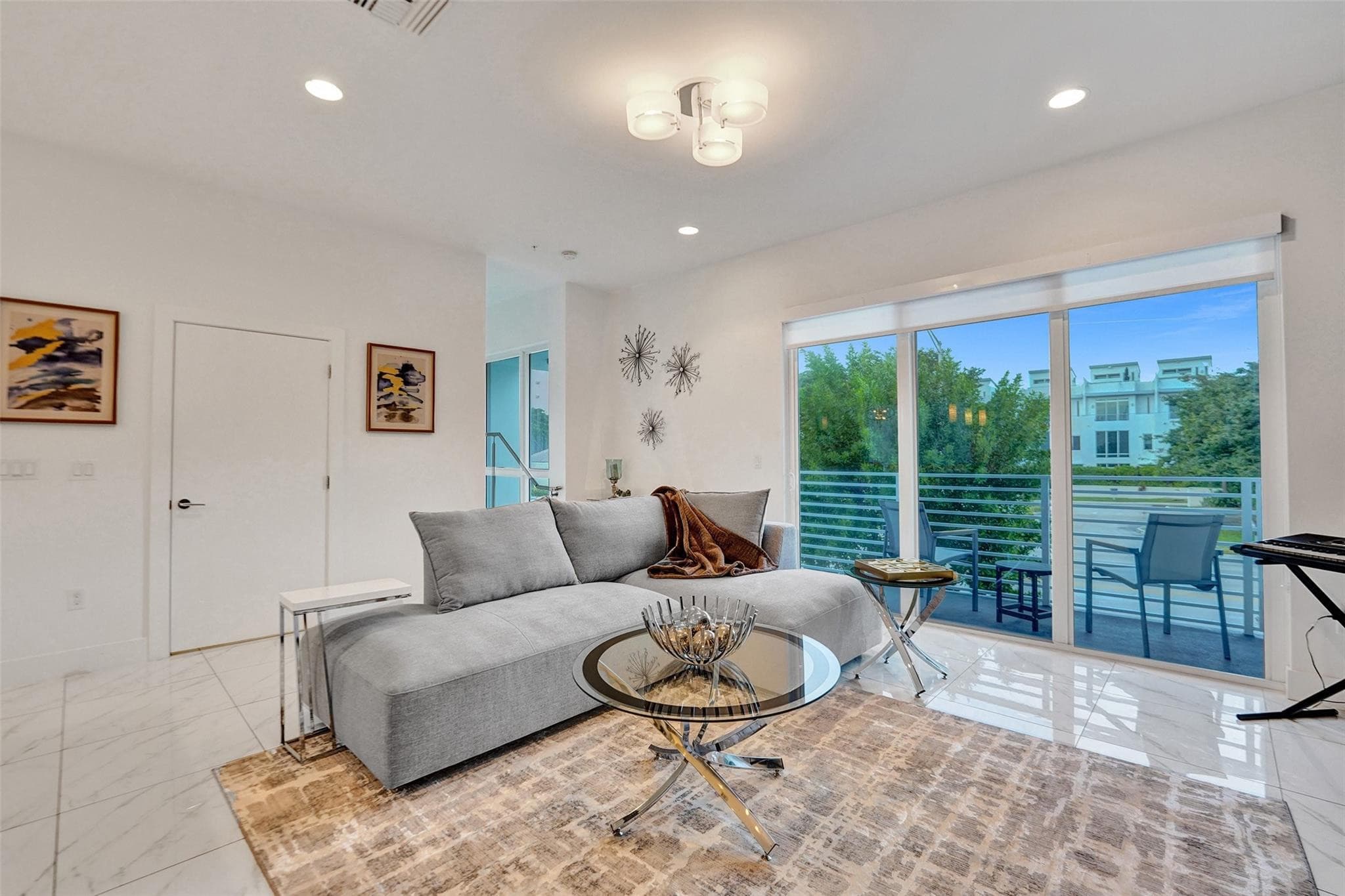 1371 N Ocean Boulevard, Pompano Beach, FL 33062 22