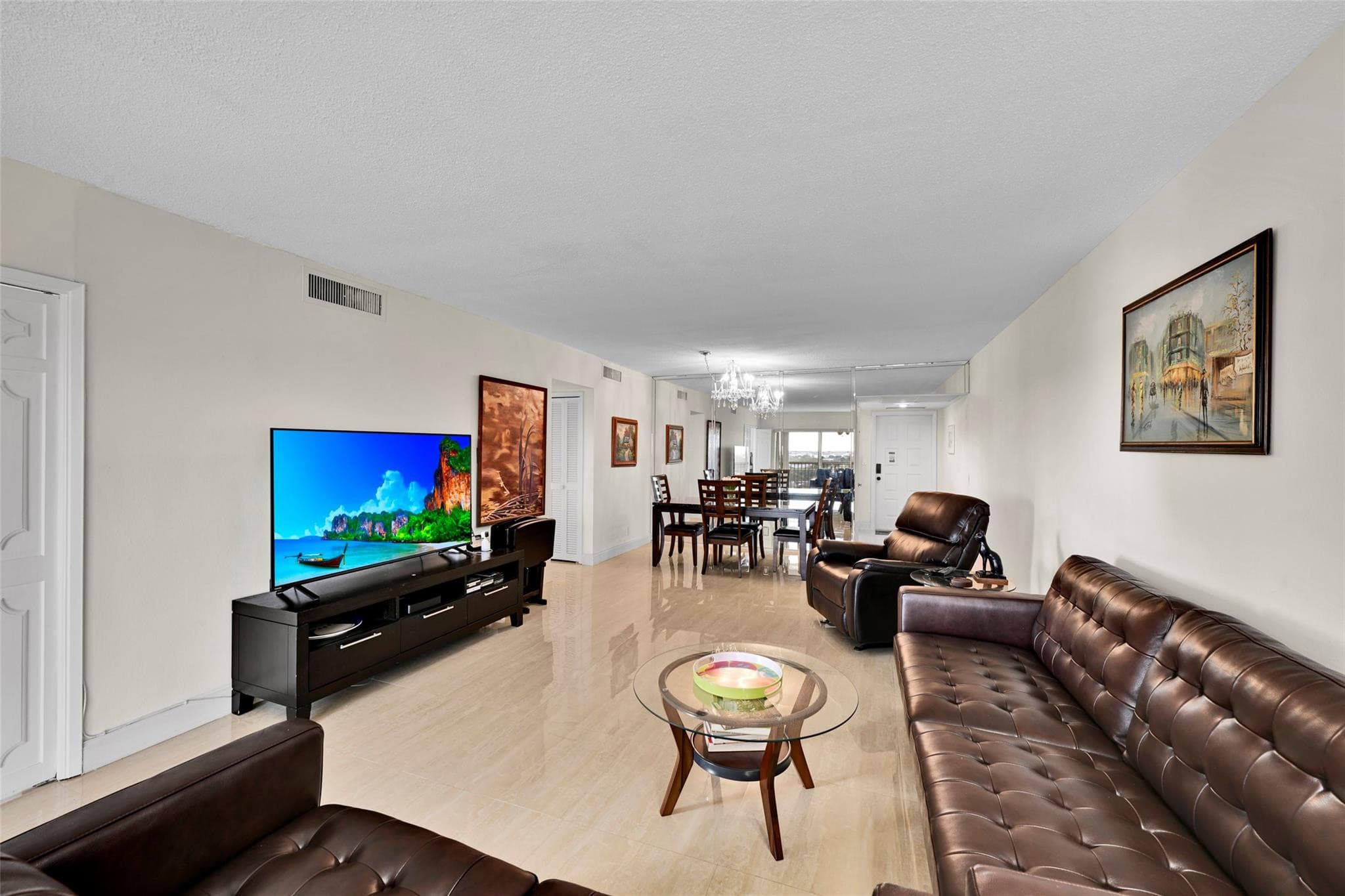 3050 N Palm Aire Drive 909, Pompano Beach, FL 33069 9