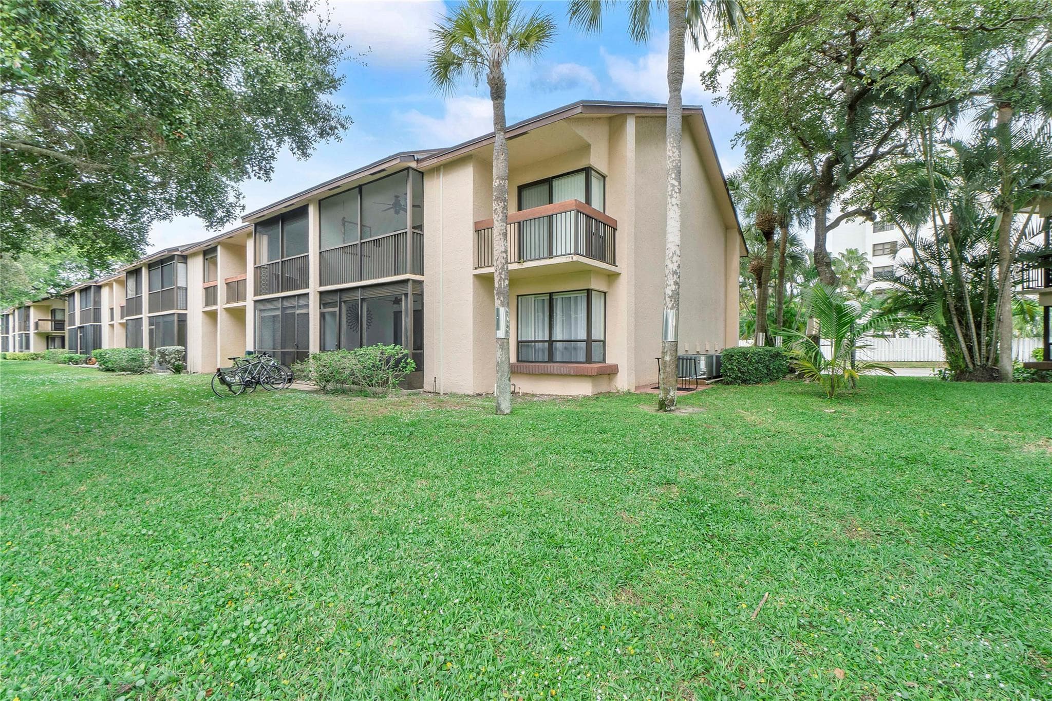 2289 SW 15th Street 132, Deerfield Beach, FL 33442 20