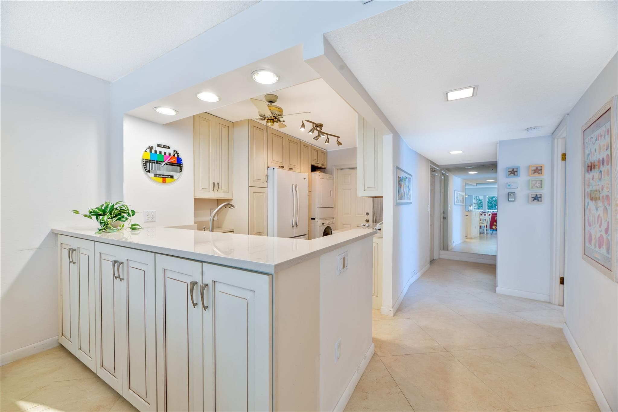 1021 Hillsboro Mile G1, Hillsboro Beach, FL 33062 6