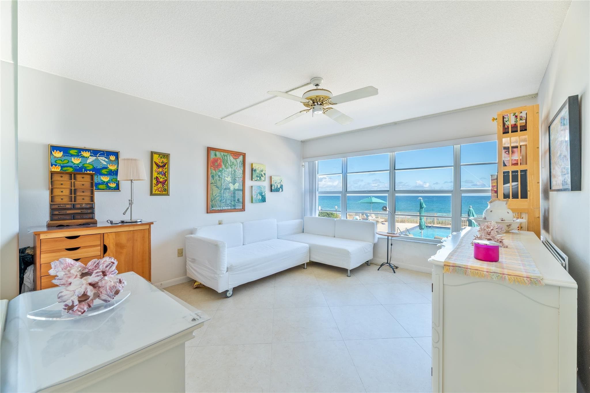 1021 Hillsboro Mile G1, Hillsboro Beach, FL 33062 20