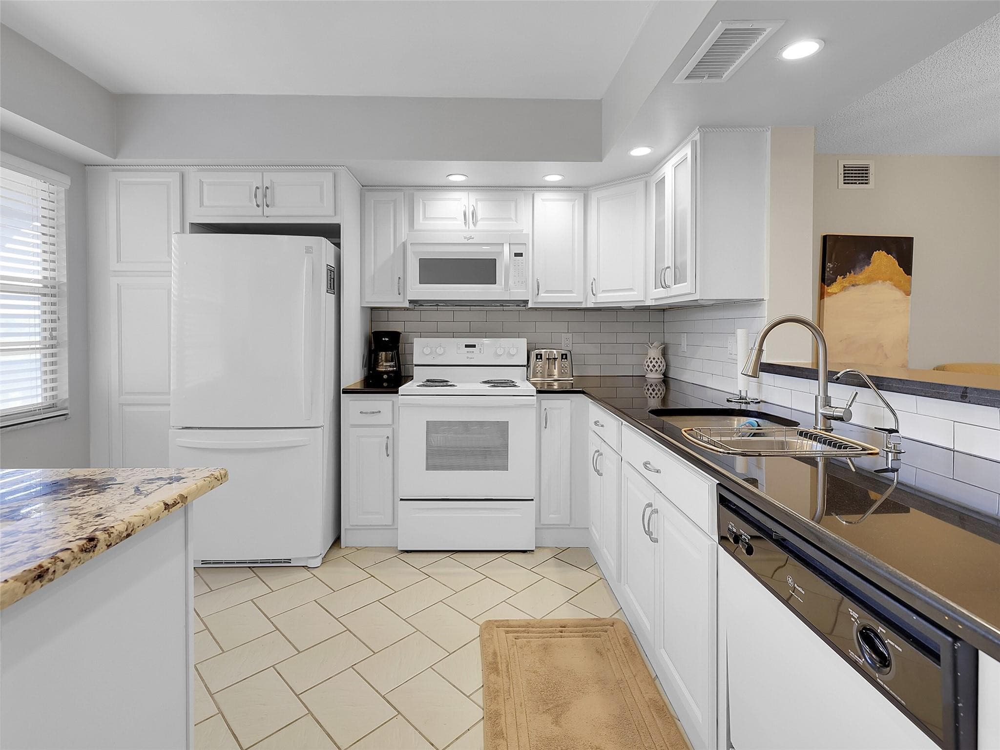 3005 Portofino Isle G4, Coconut Creek, FL 33066 5
