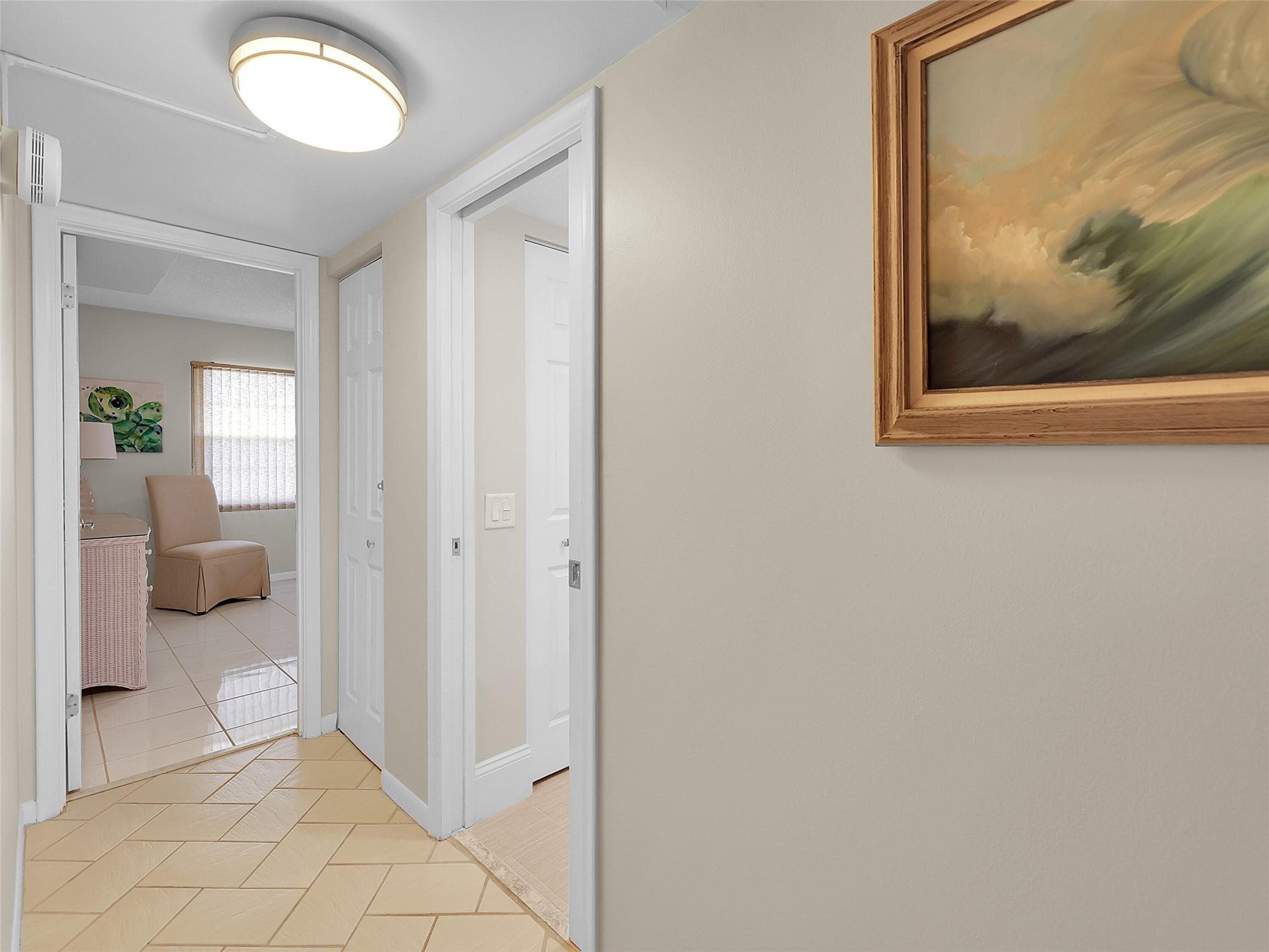 3005 Portofino Isle G4, Coconut Creek, FL 33066 20