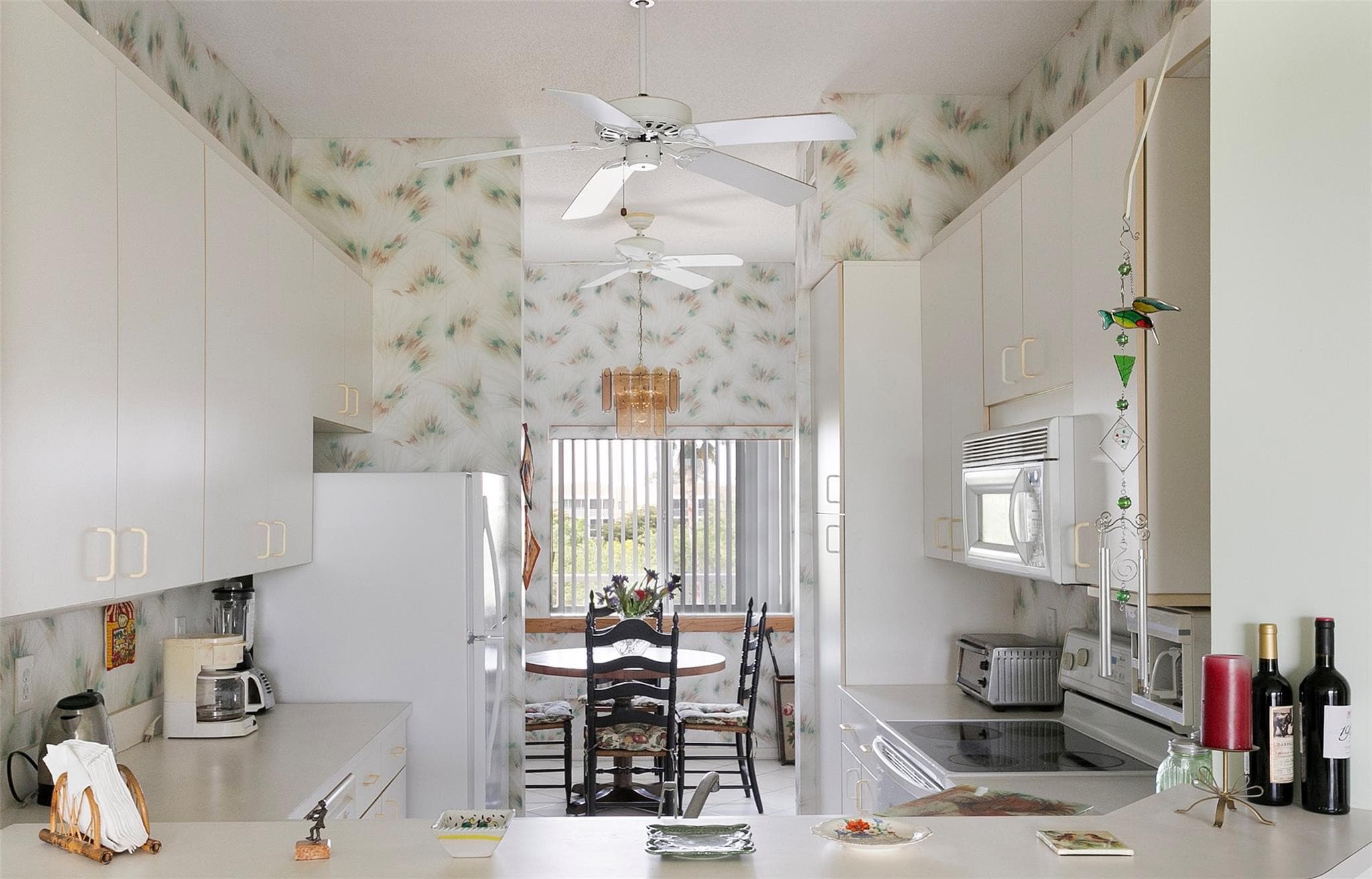 9551 Weldon Circle 404, Fort Lauderdale, FL 33321 7