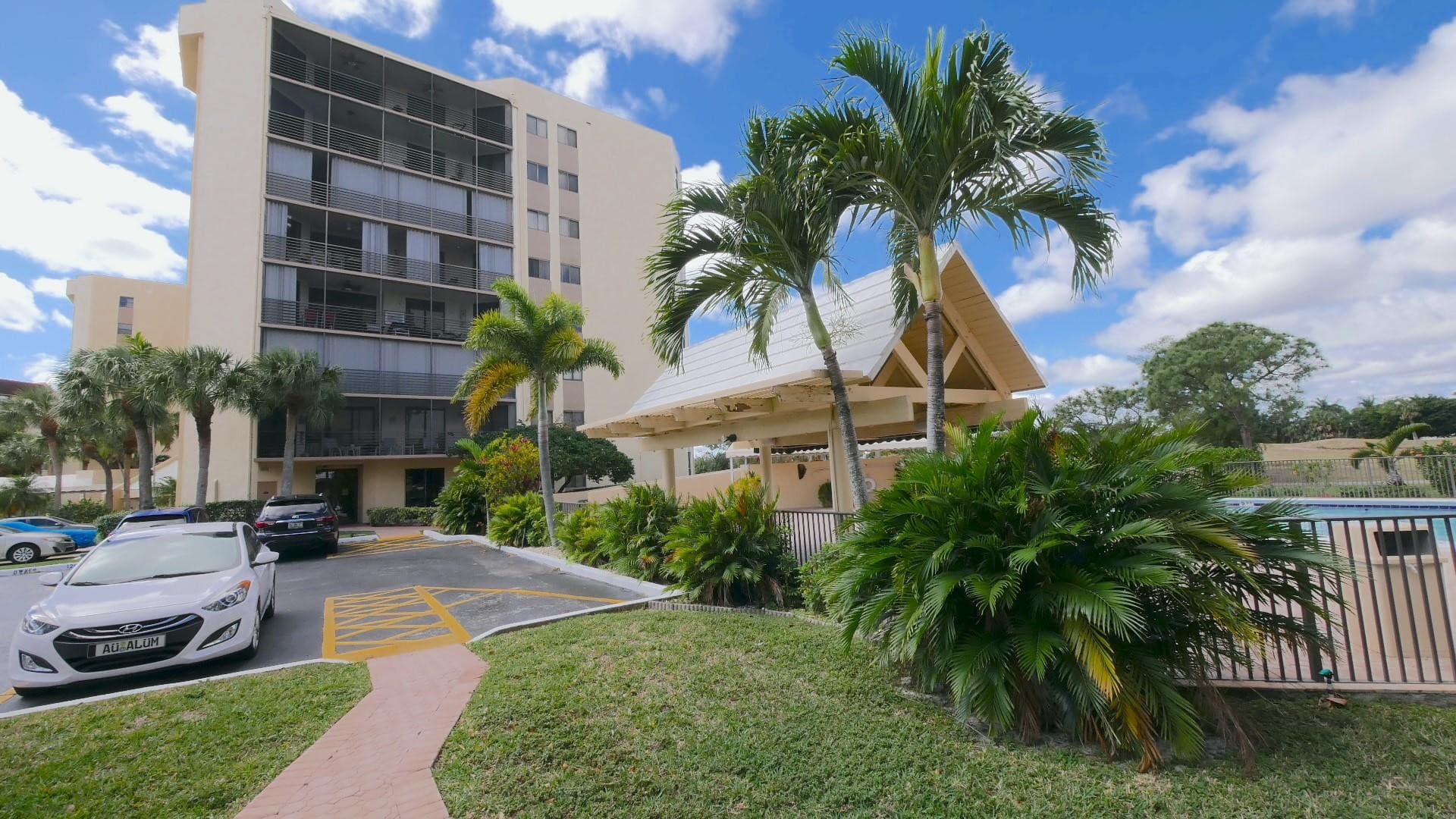 7100 Radice Court 708, Lauderhill, FL 33319 40