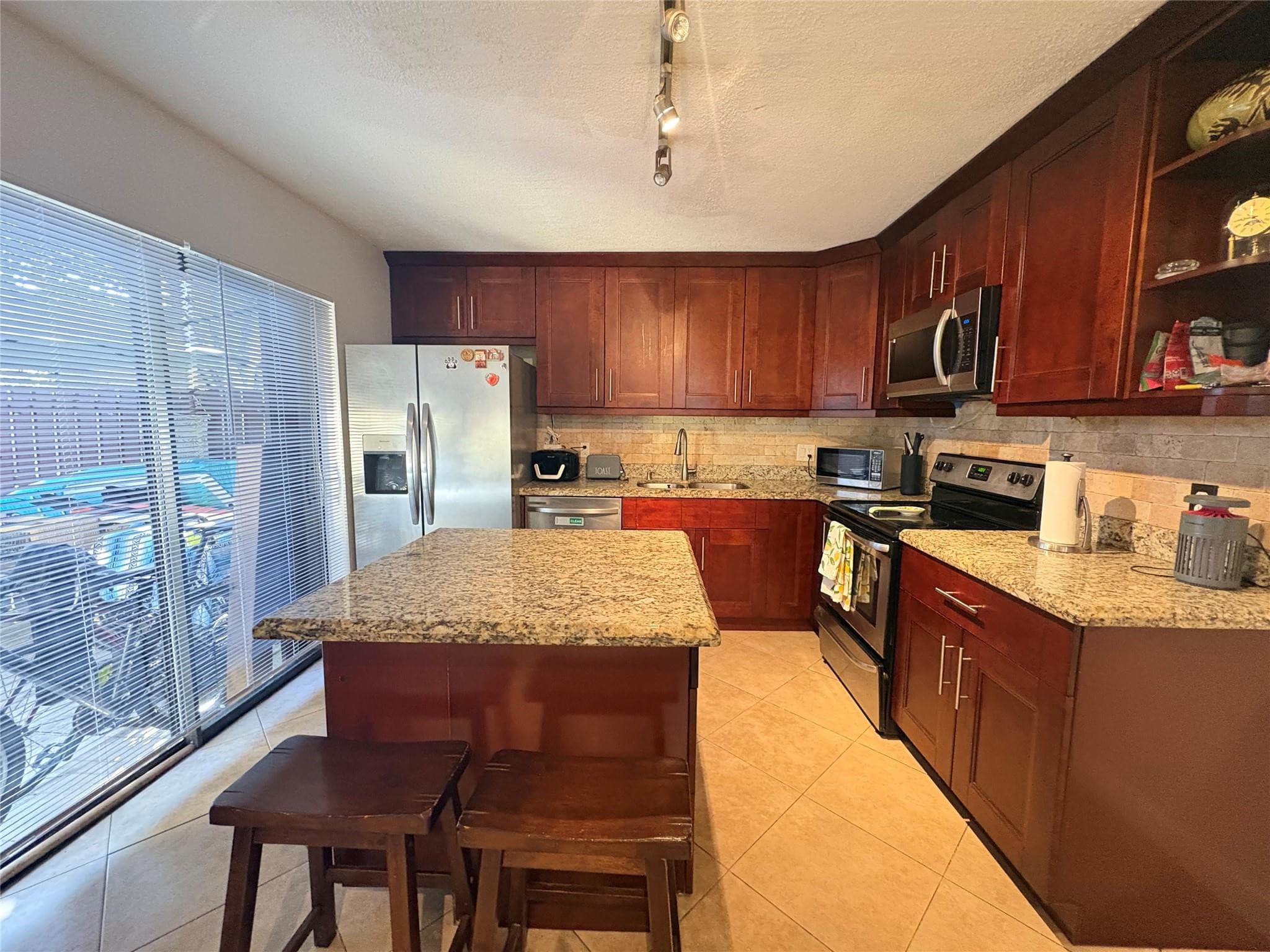 294 Arabian Road 294, Palm Springs, FL 33461 4