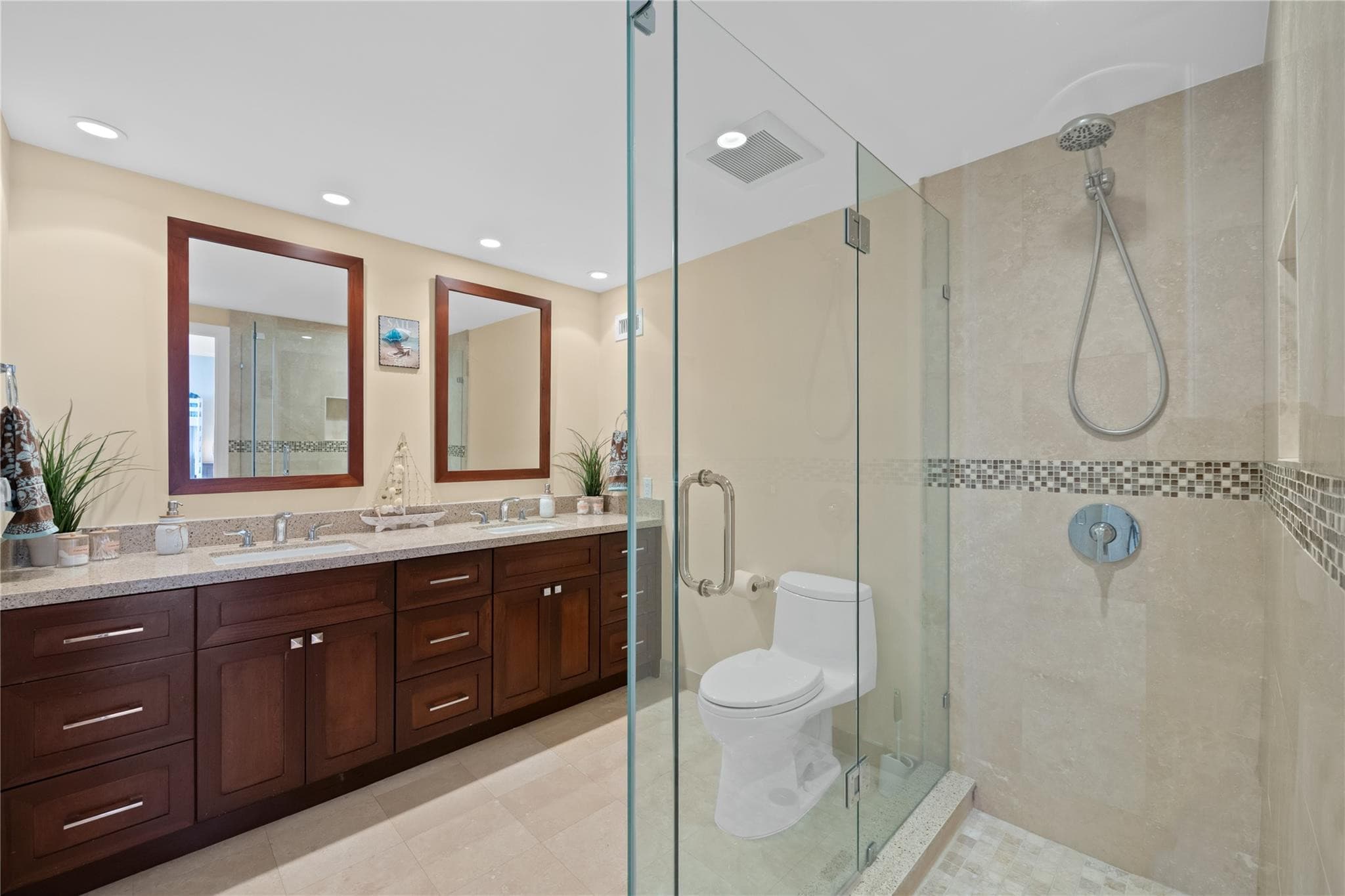4300 N Ocean Boulevard 15E, Fort Lauderdale, FL 33308 19