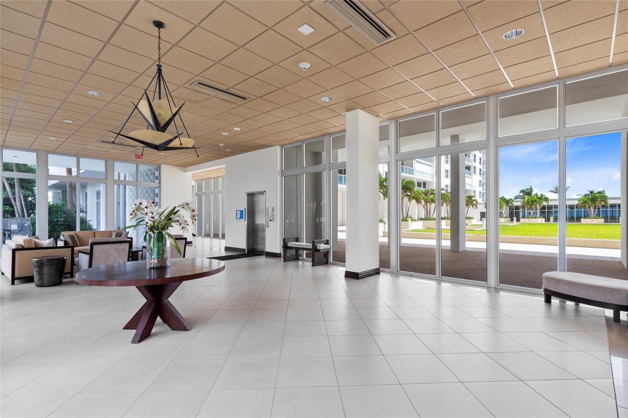 4300 N Ocean Boulevard 15E, Fort Lauderdale, FL 33308 52