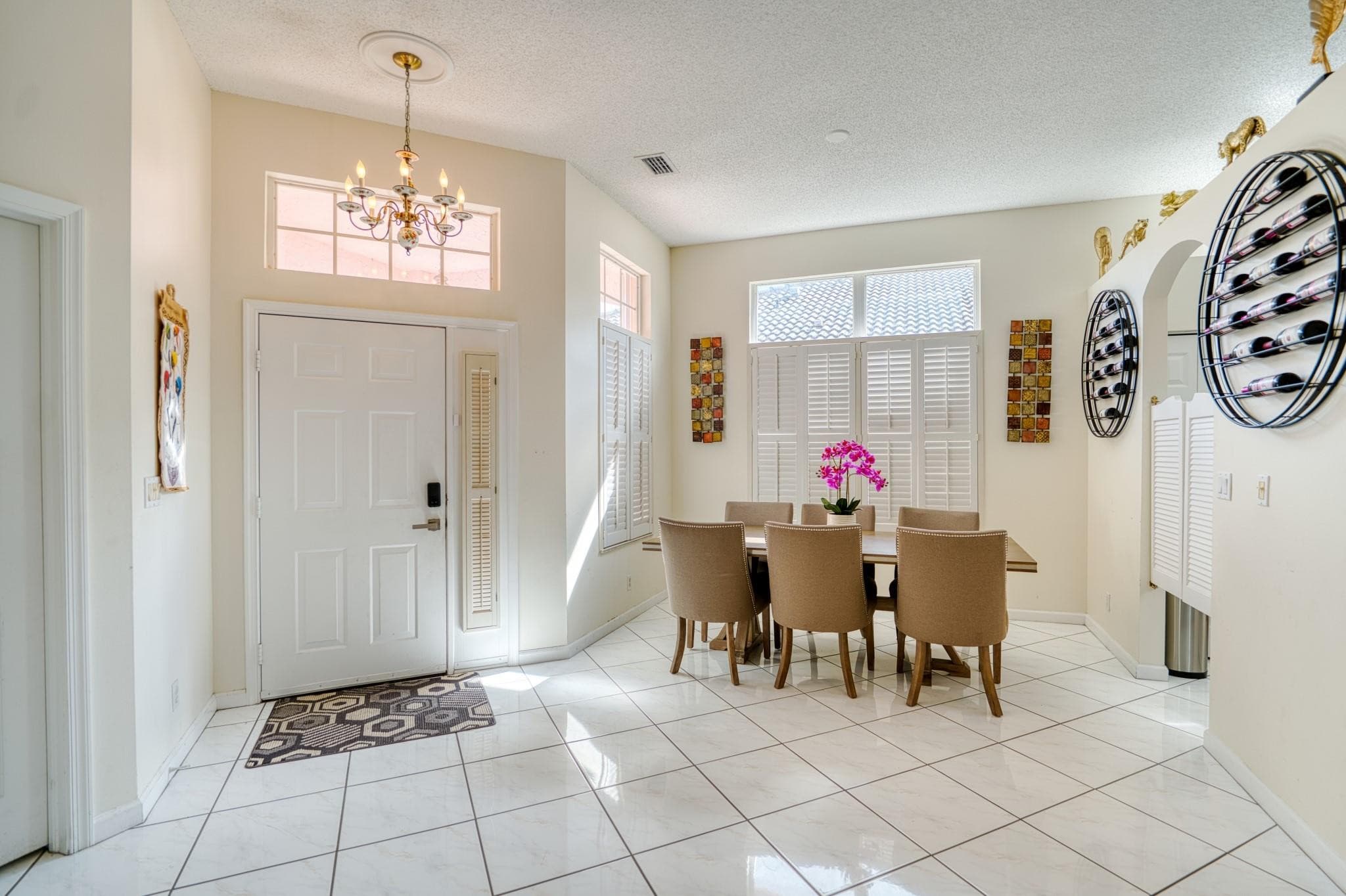 2824 Waters Edge Circle, Greenacres, FL 33413 8