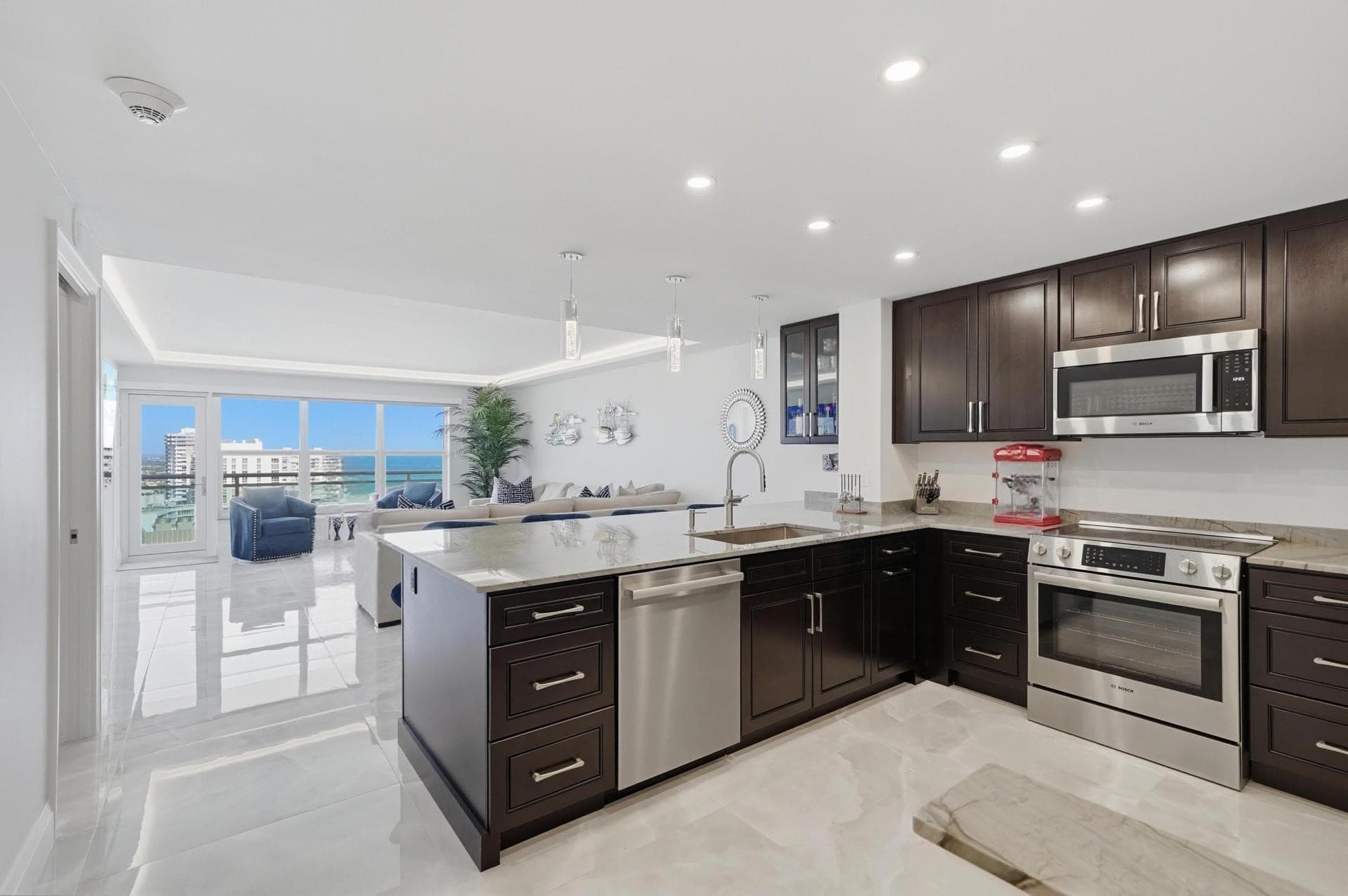 3900 Galt Ocean Drive 2814, Fort Lauderdale, FL 33308 36