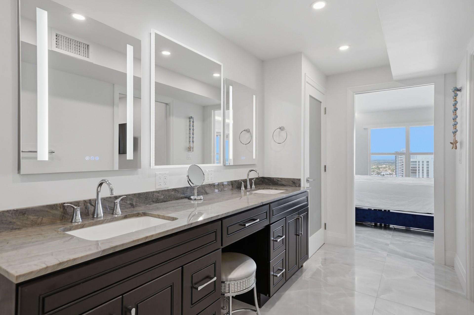 3900 Galt Ocean Drive 2814, Fort Lauderdale, FL 33308 46