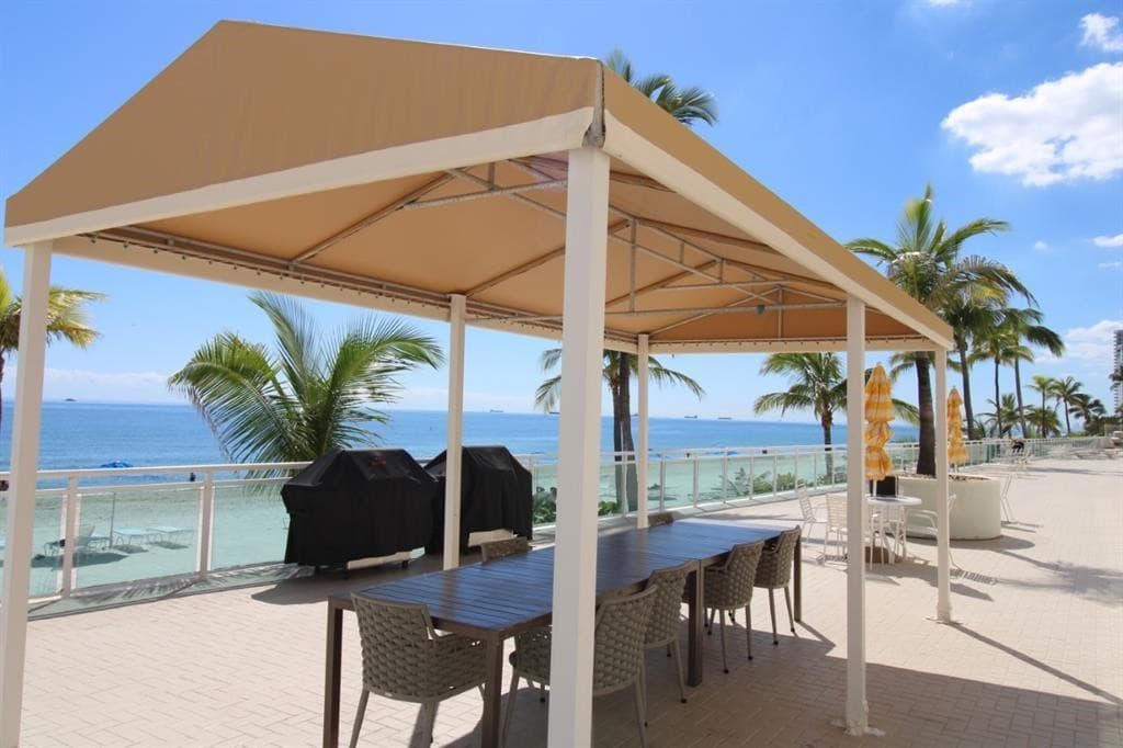 3900 Galt Ocean Drive 2814, Fort Lauderdale, FL 33308 52