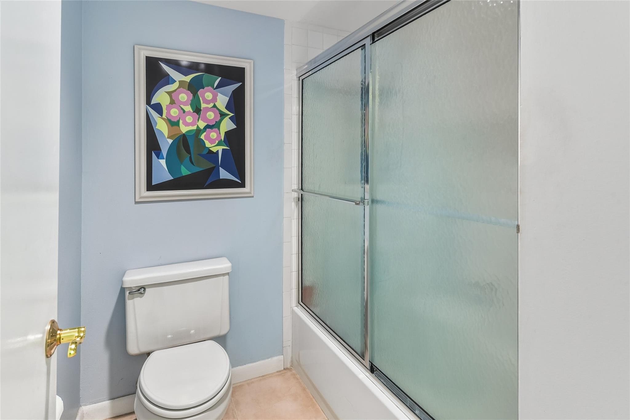21827 Arriba Real L, Boca Raton, FL 33433 33