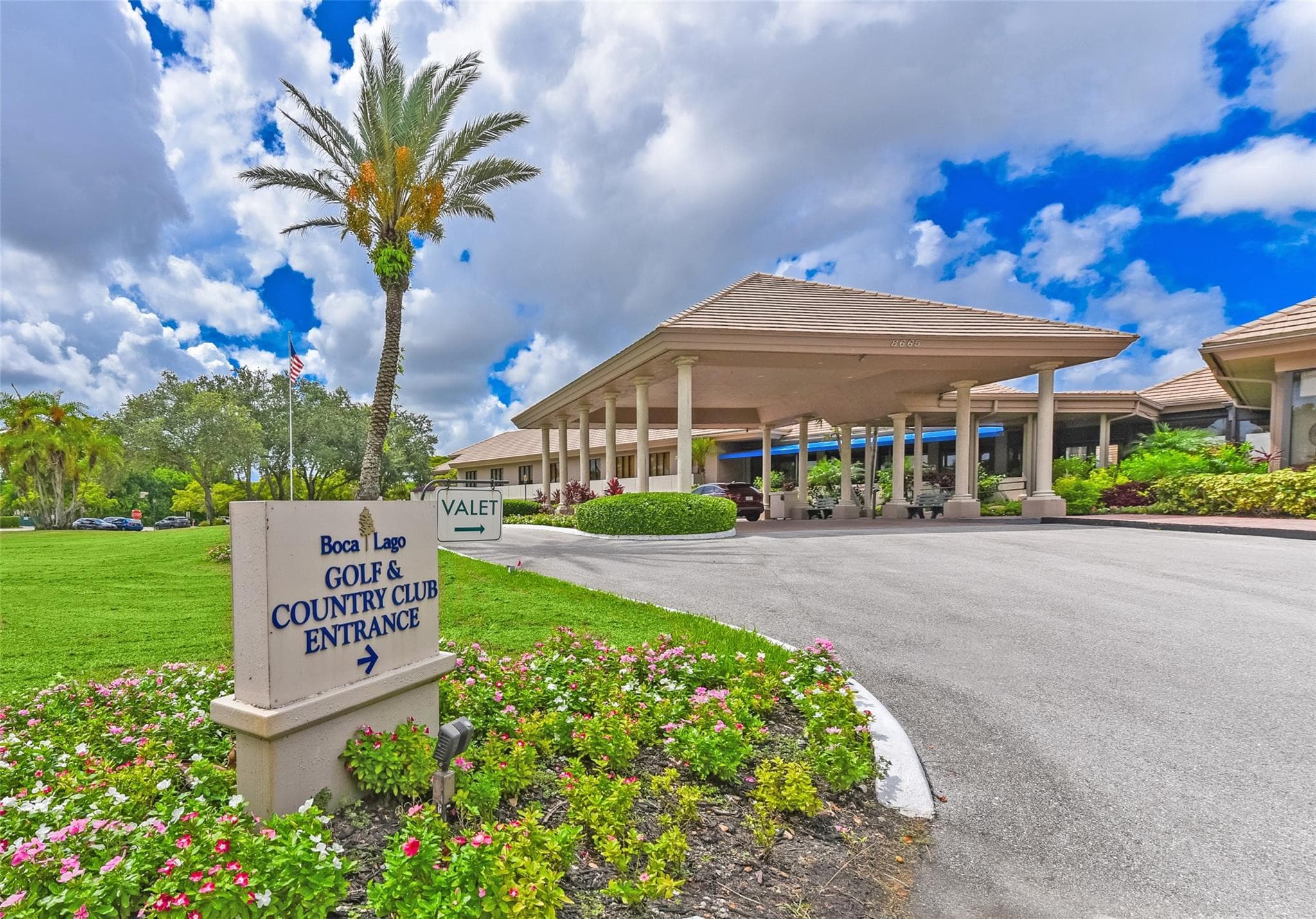 21827 Arriba Real L, Boca Raton, FL 33433 41