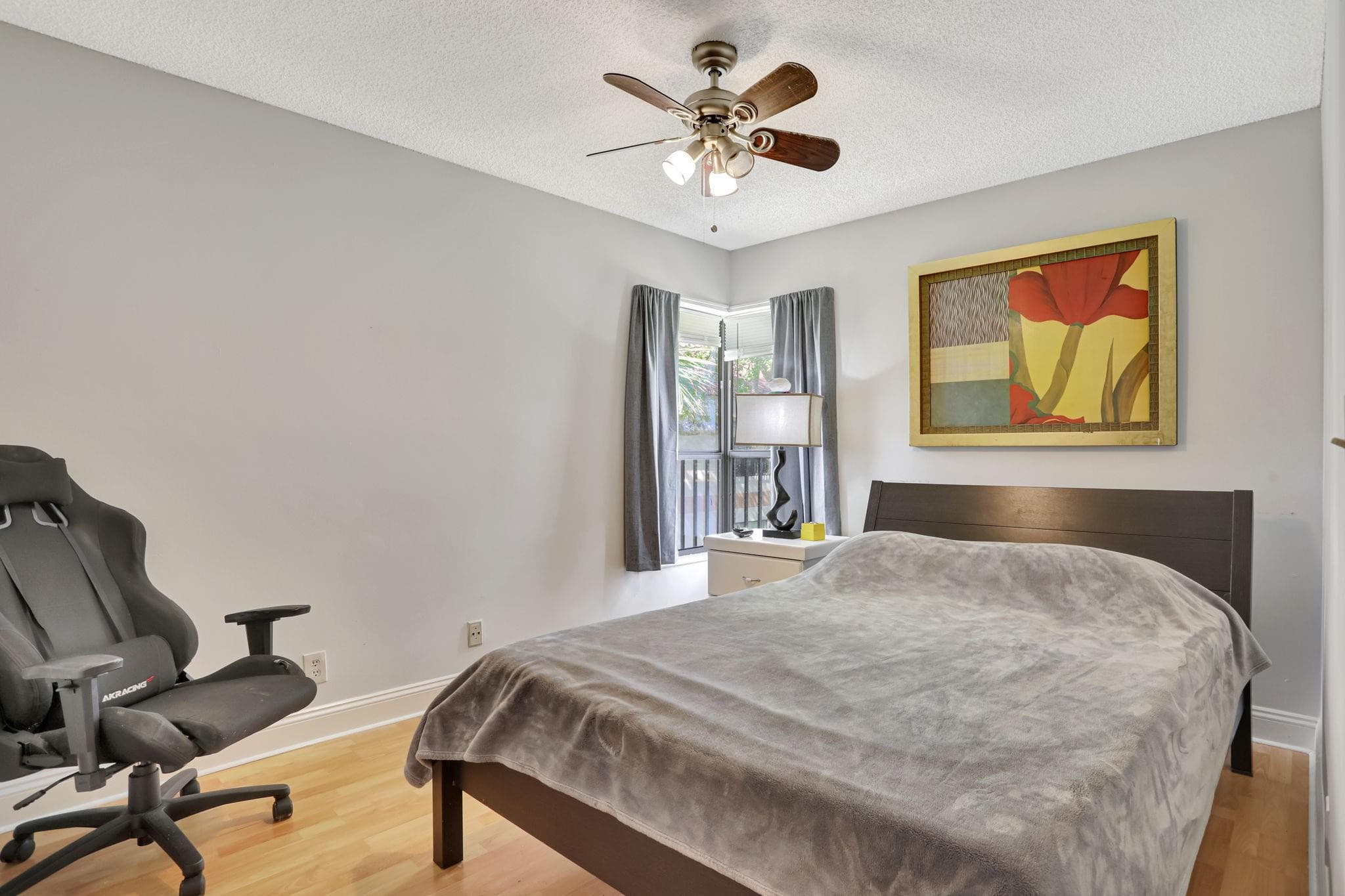 2748 S Carambola Circle 1923, Coconut Creek, FL 33066 6