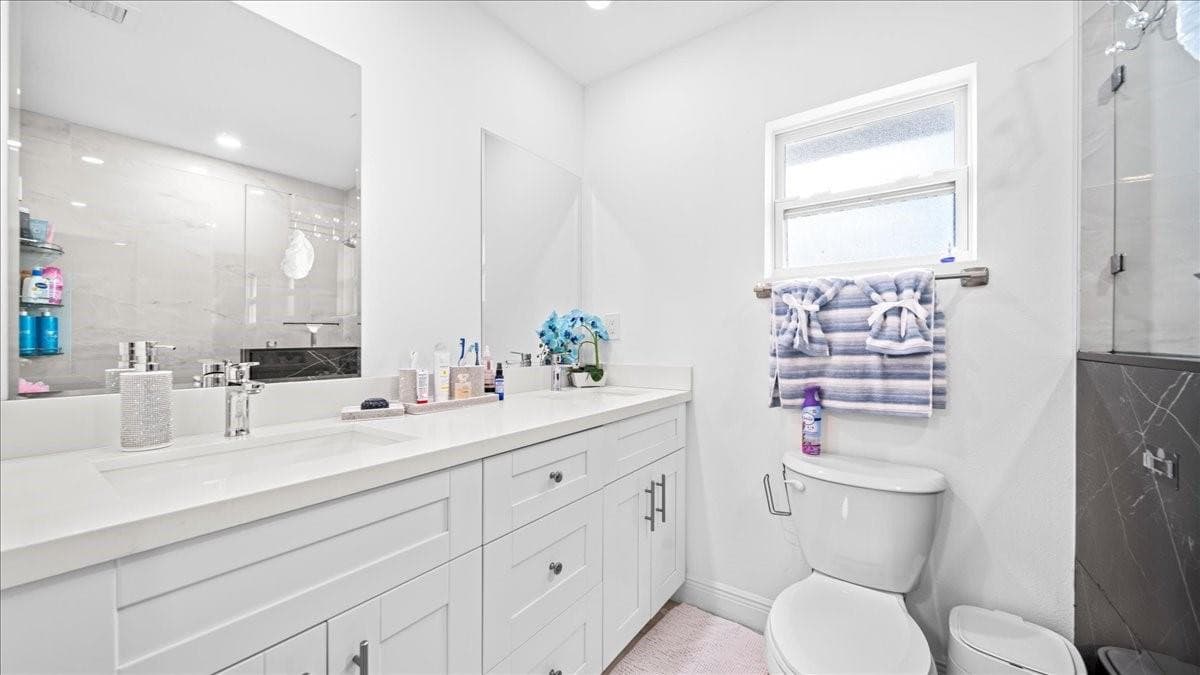 4317 Vicliff Road, West Palm Beach, FL 33406 10