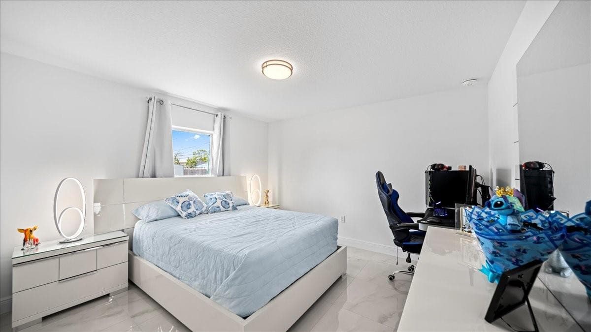 4317 Vicliff Road, West Palm Beach, FL 33406 12