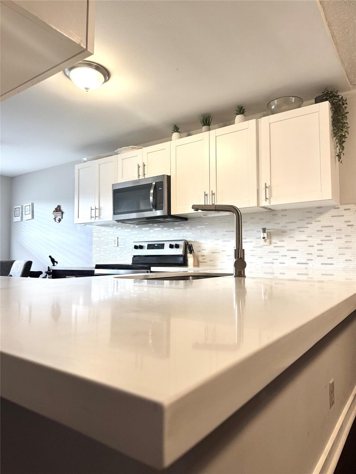 2704 NW 104th Avenue 308, Sunrise, FL 33322 3