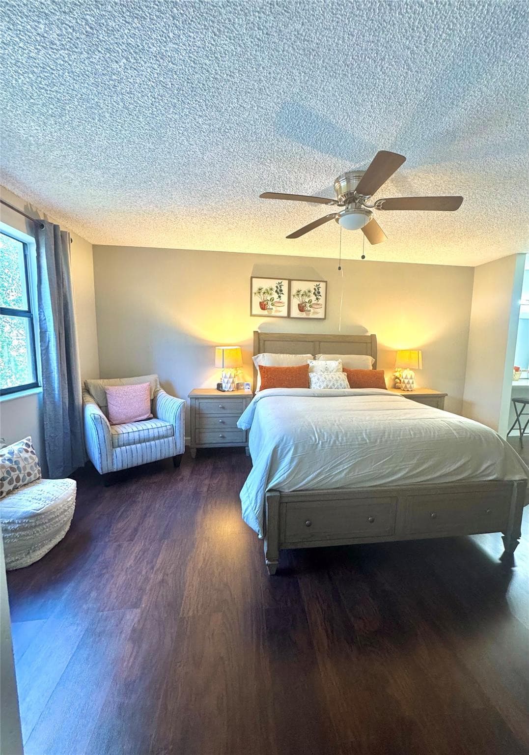 2704 NW 104th Avenue 308, Sunrise, FL 33322 10