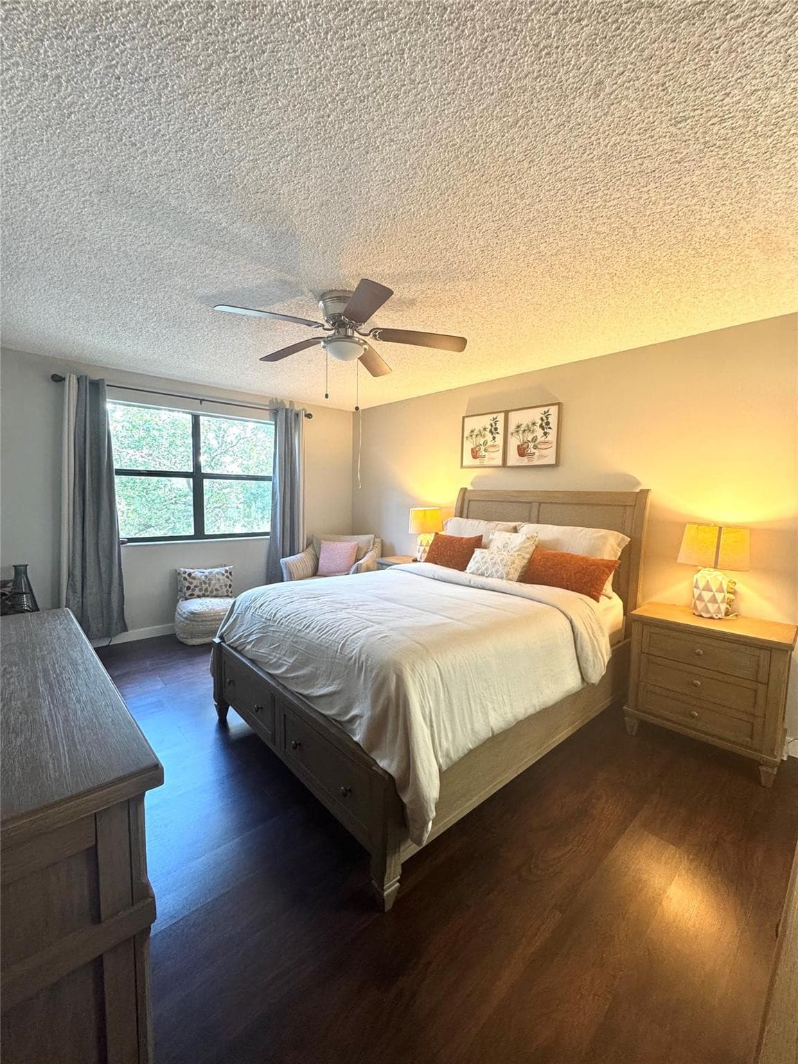 2704 NW 104th Avenue 308, Sunrise, FL 33322 11