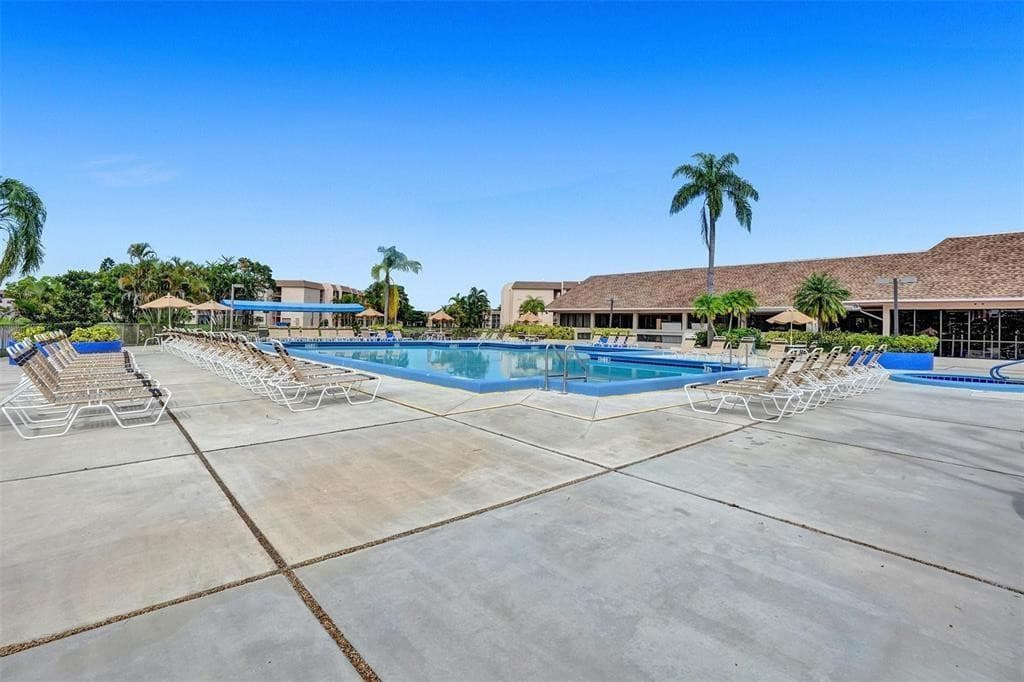 2704 NW 104th Avenue 308, Sunrise, FL 33322 19