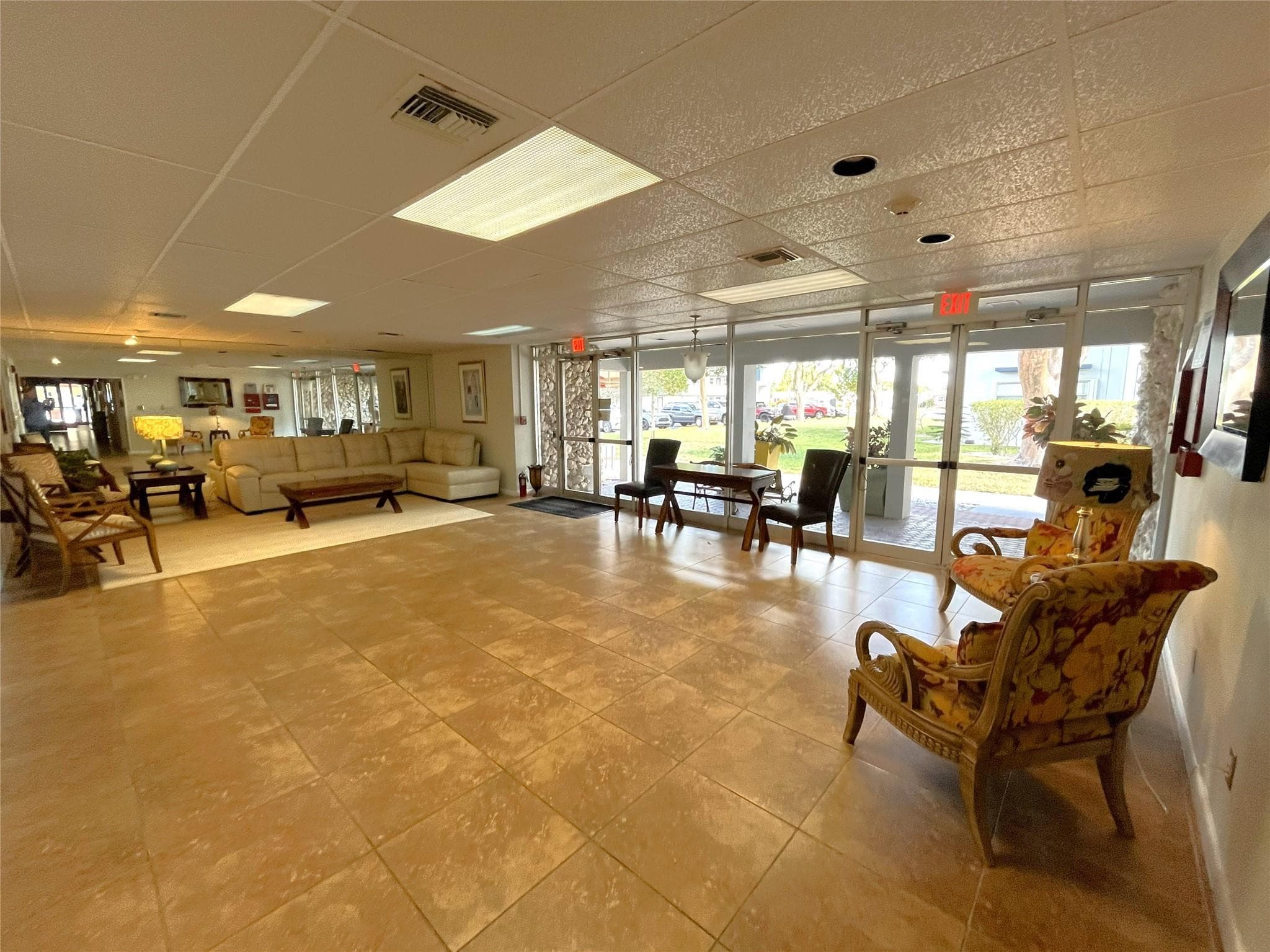 7837 Golf Circle Drive 206, Margate, FL 33063 27