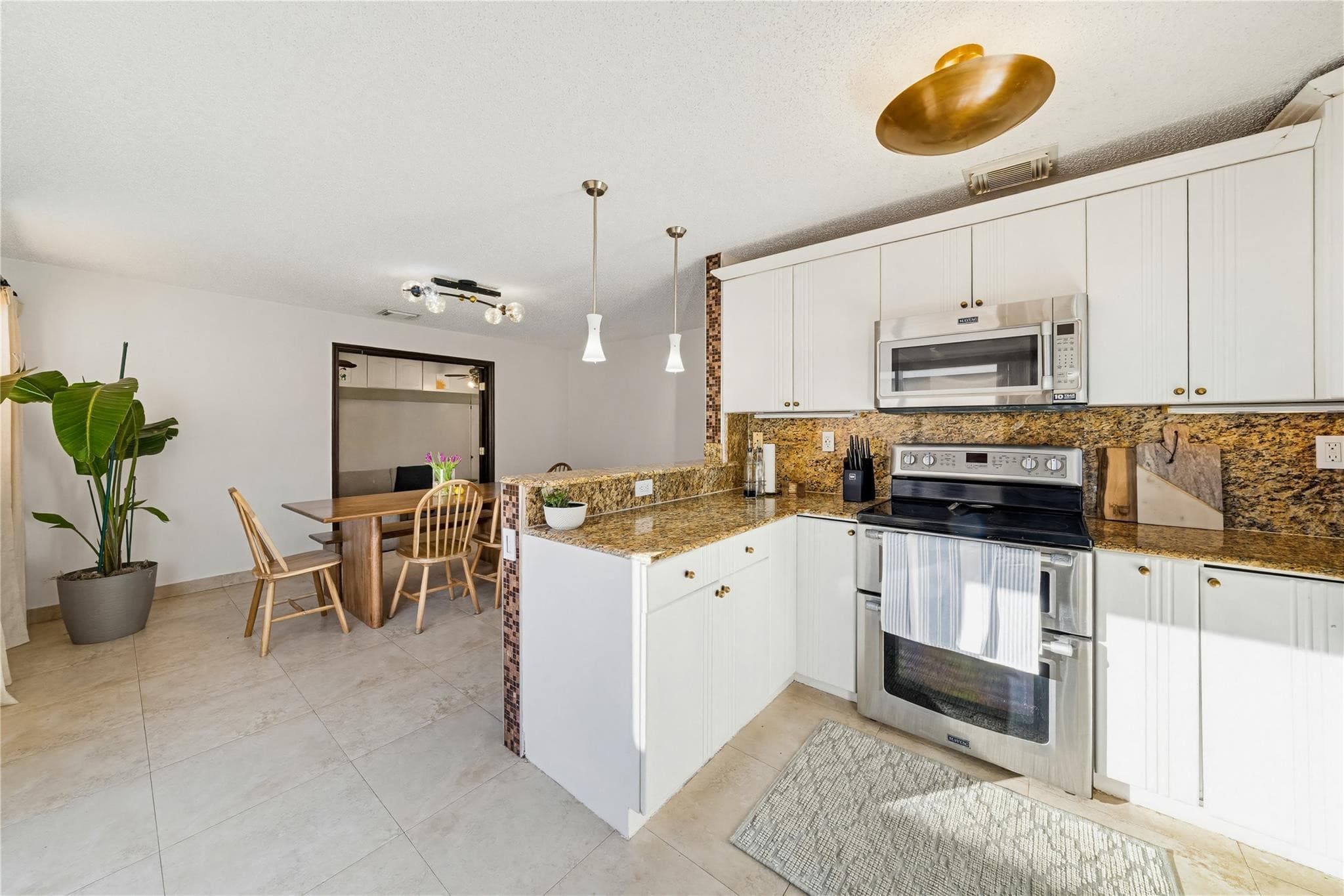 14277 SW 177th Street, Miami, FL 33177 8