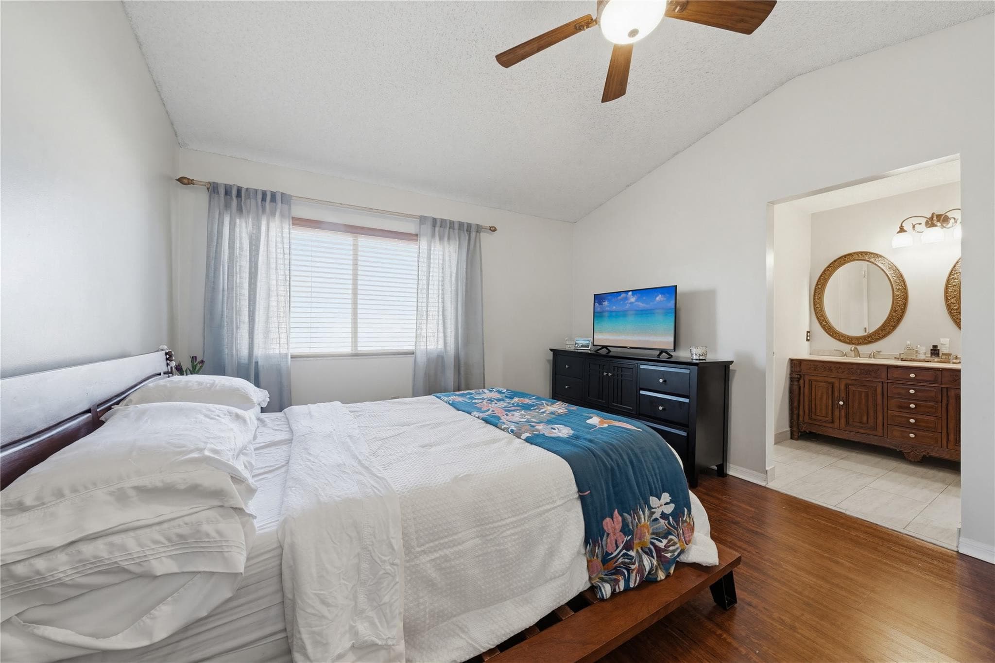 14277 SW 177th Street, Miami, FL 33177 20